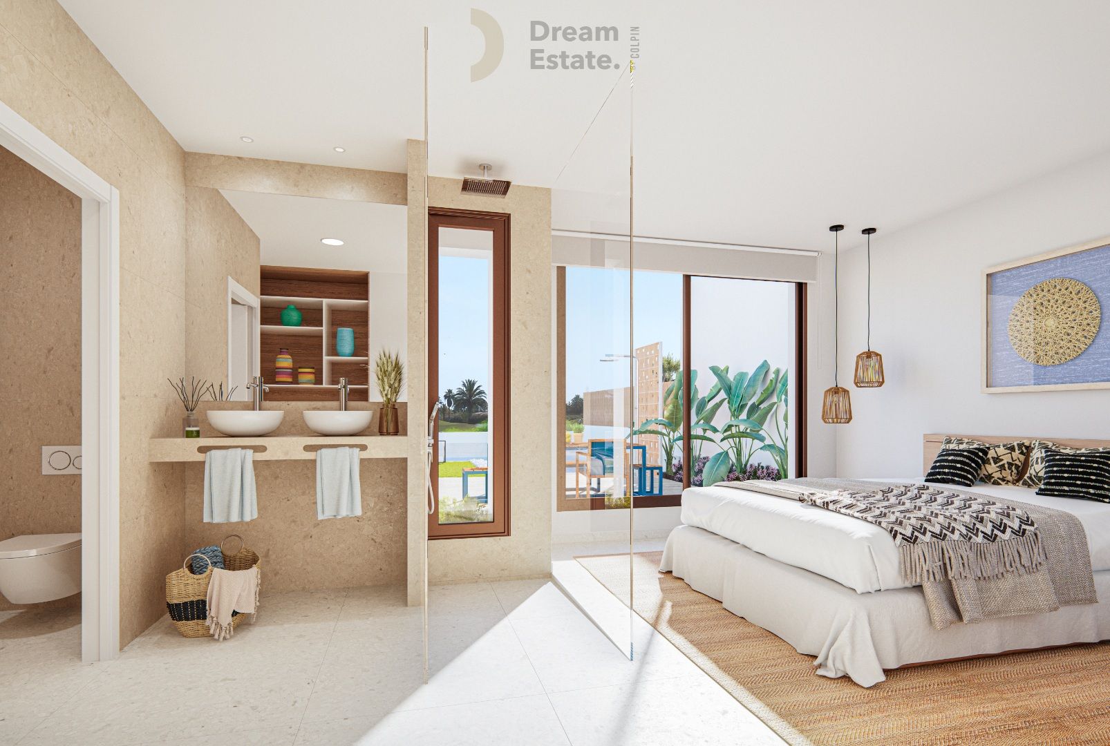 Exclusief Woonproject in Los Alcázares – Costa Cálida foto 27