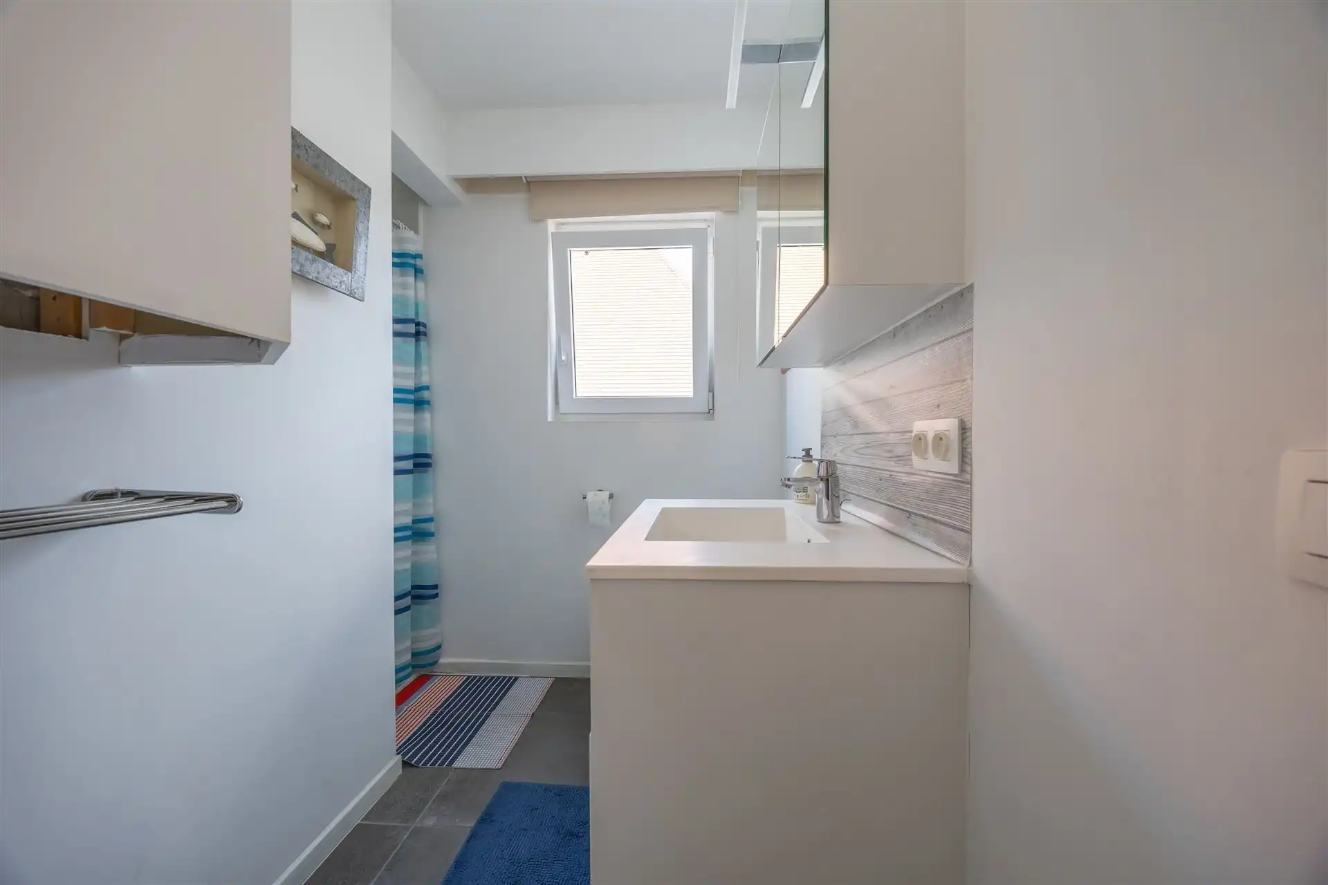 Appartement 2 slaapkamers foto 17