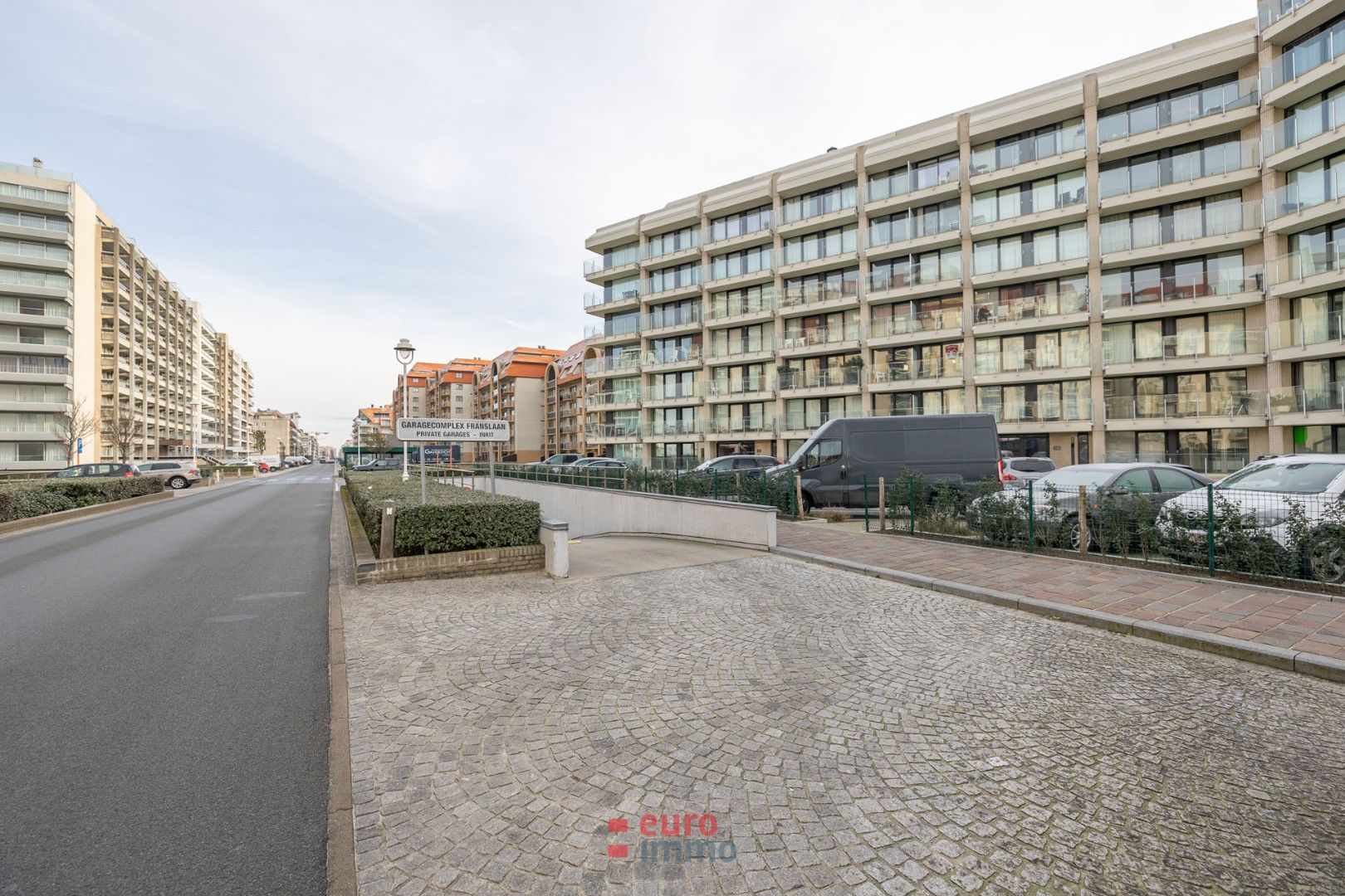 ()=>{if(producerUpdateValueVersion(node),producerAccessed(node),node.value===ERRORED)throw node.error;return node.value} Franslaan 0 - 8620 Nieuwpoort