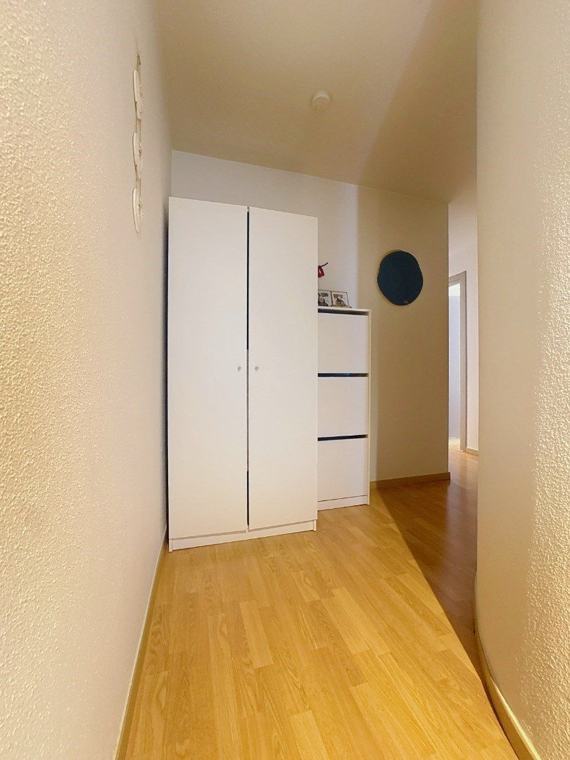 Centraal gelegen appartement met 2slpk foto 13