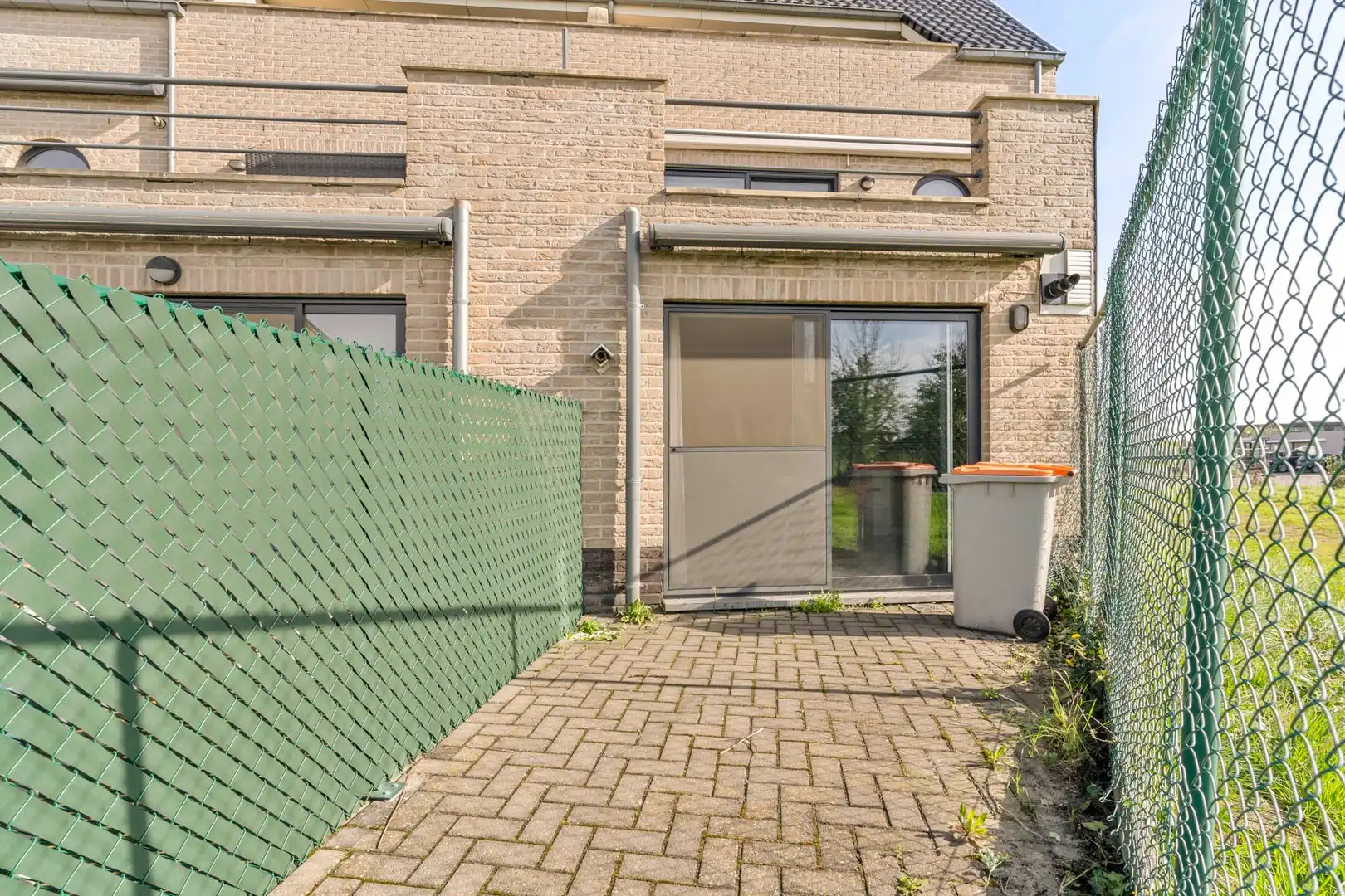 Appartement te koop foto 18