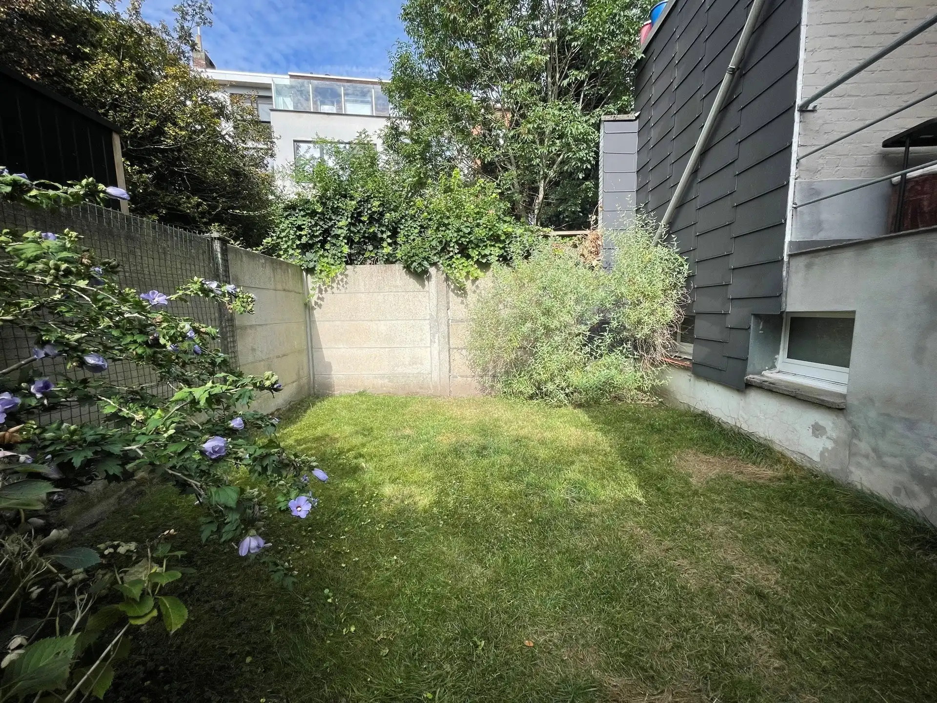 Appartement te huur foto 7