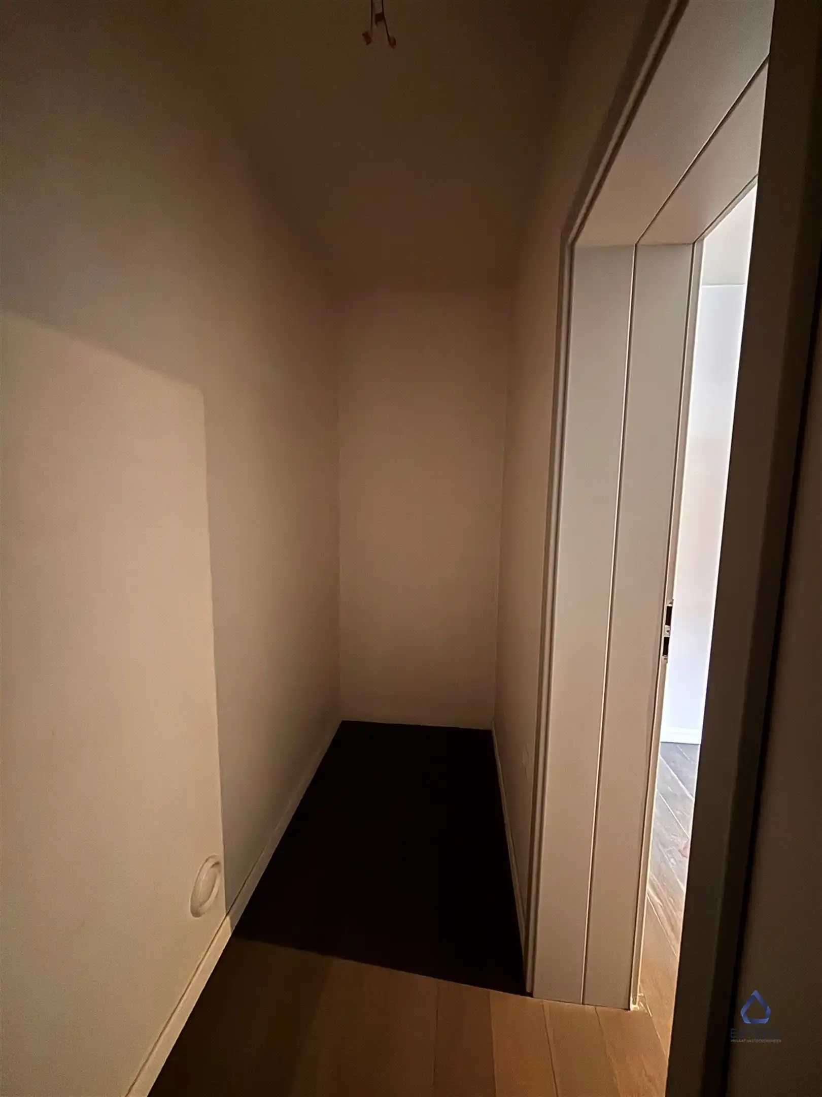 Appartement met garage in de gezellige Arendwijk te Aalst foto 16