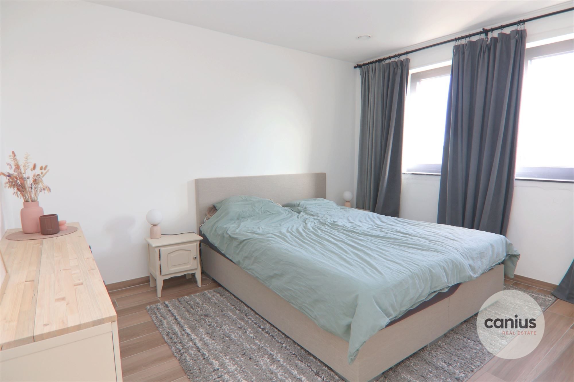 LANDELIJKE HOB MET 3 SLKS foto 10