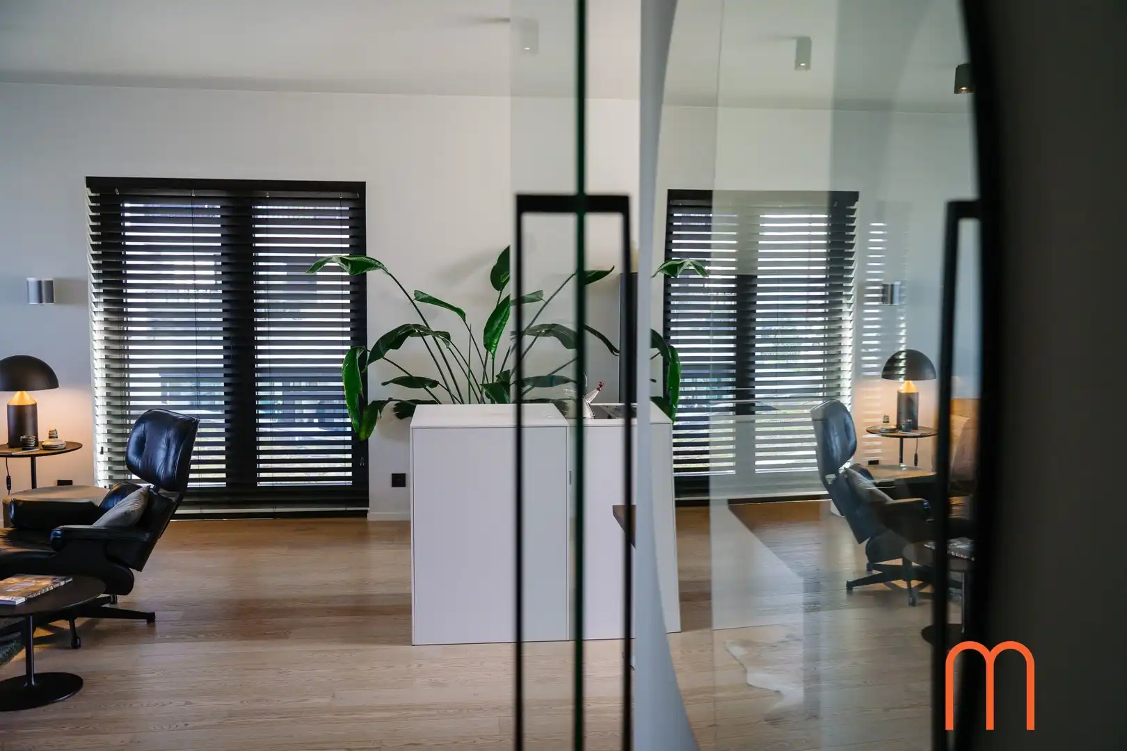 Exclusief appartement te koop op Oosteroever – Residentie Oostkaai foto 14