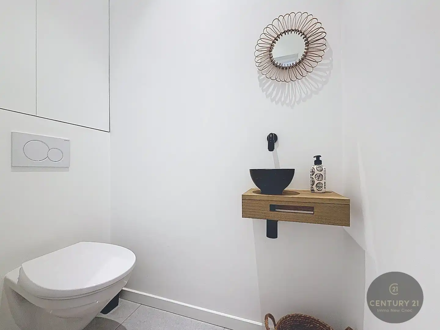 VERZORGD en GERENOVEERD app te Blankenberge foto 11