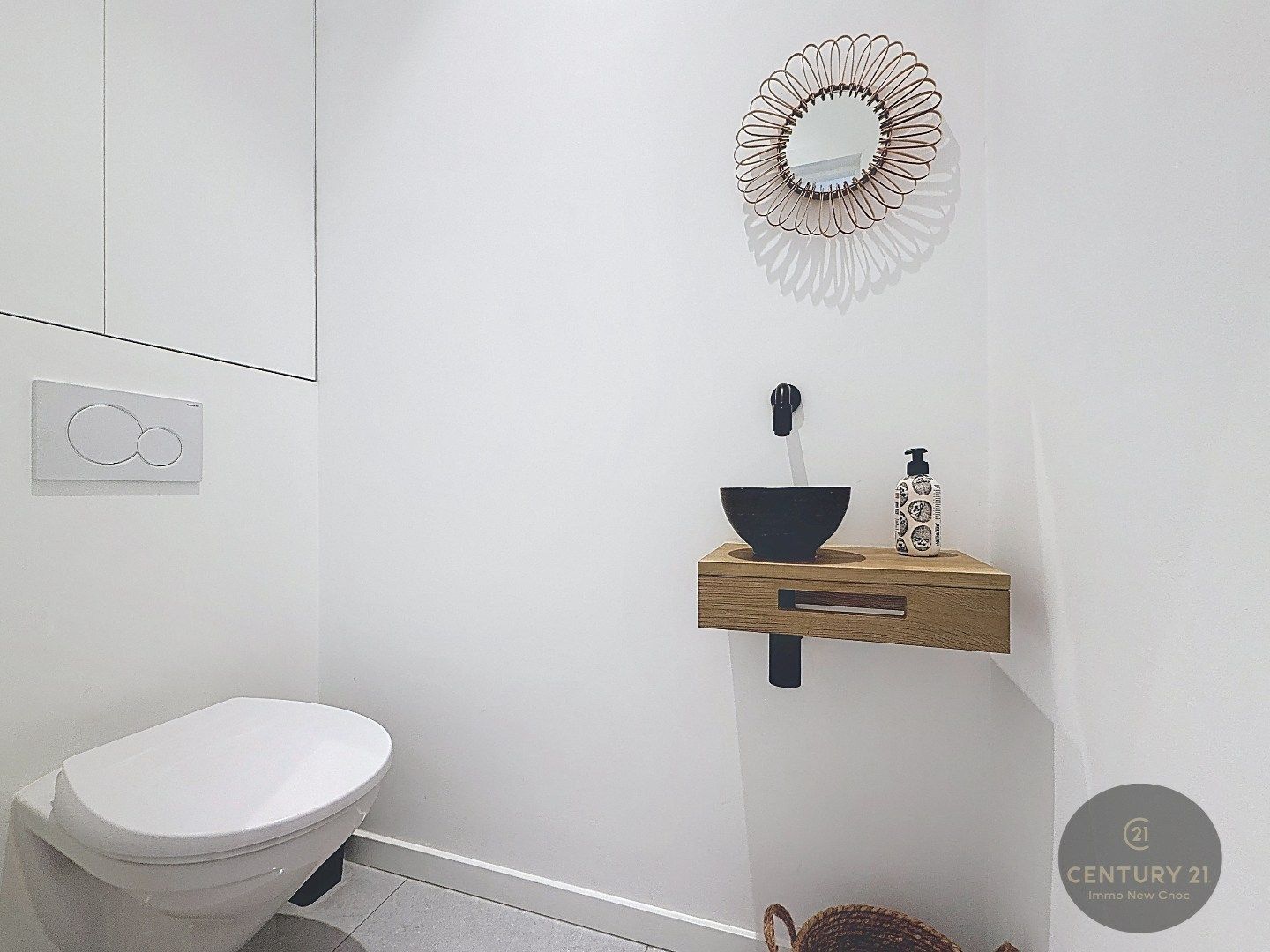 VERZORGD en GERENOVEERD app te Blankenberge foto 11