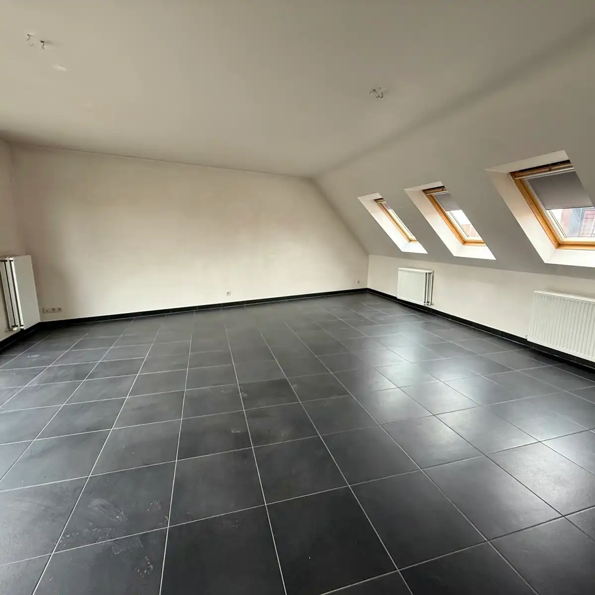 Appartement te huur foto 5