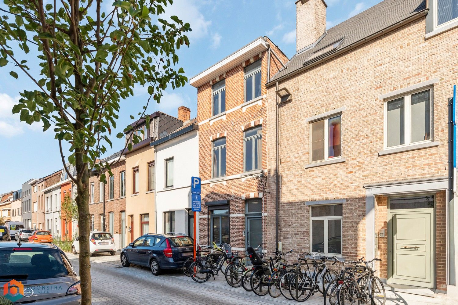 ()=>{if(producerUpdateValueVersion(node),producerAccessed(node),node.value===ERRORED)throw node.error;return node.value} Arendonckstraat 4 - 2800 Mechelen