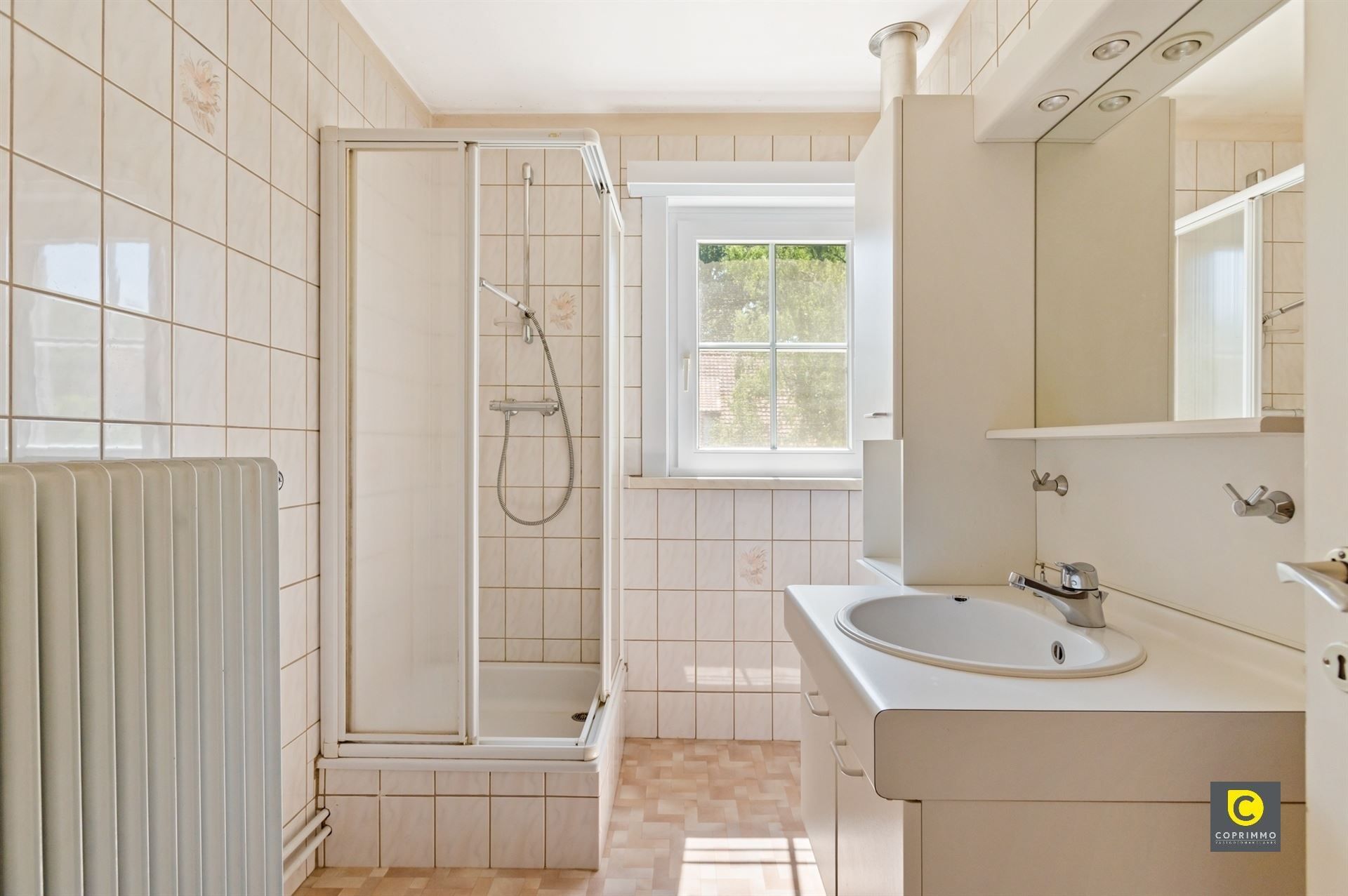 Villa:4 slk op perceel 696 m²  foto 18