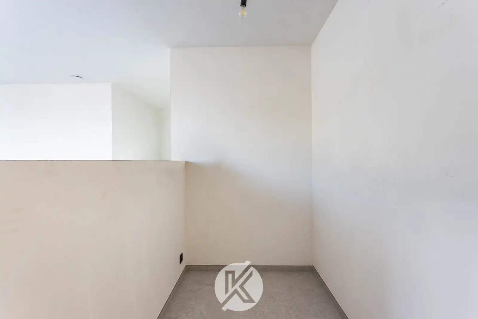 Open nieuwbouwwoning in een aangename woonomgeving foto 8