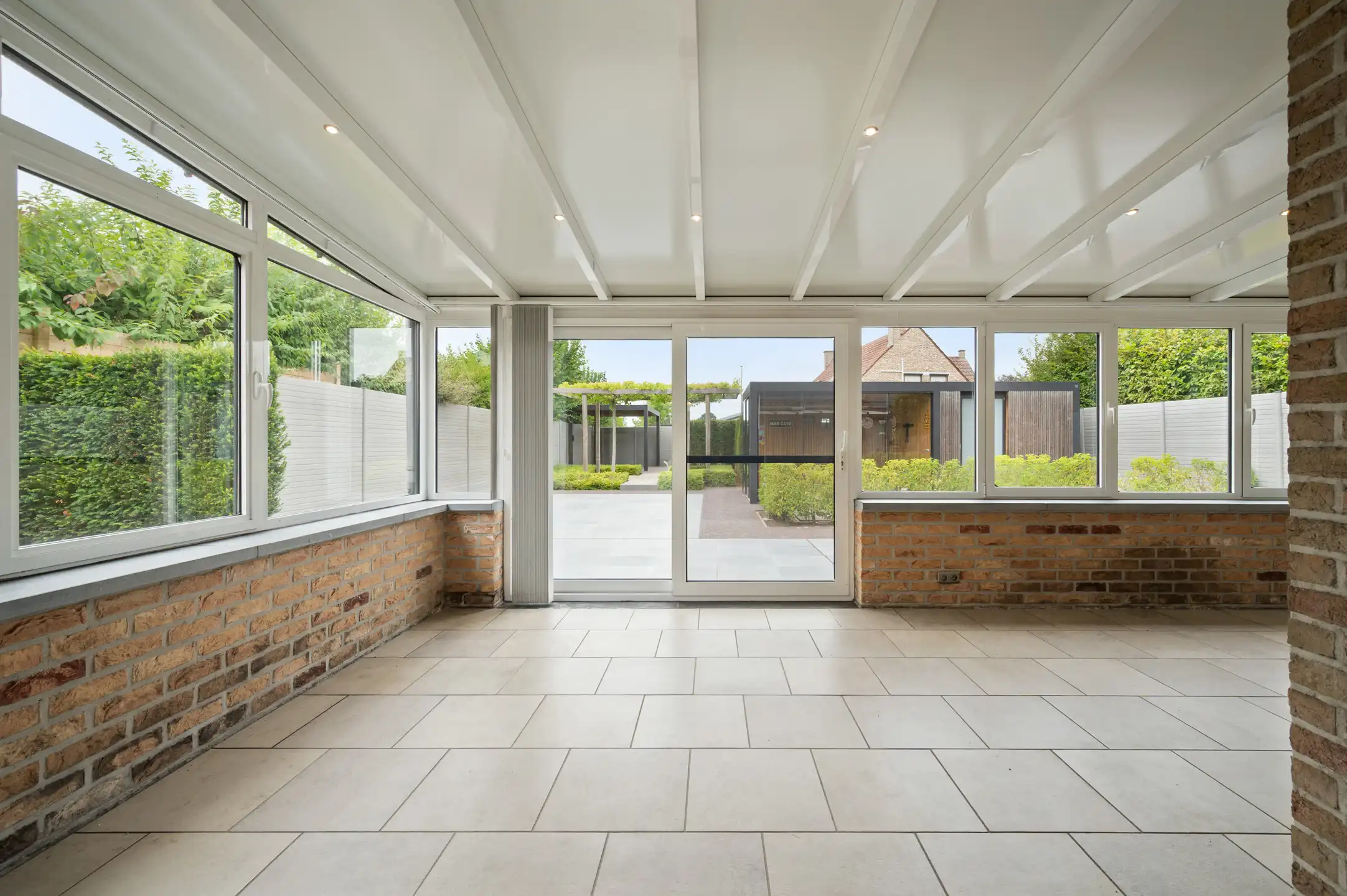 Huis te koop foto 6