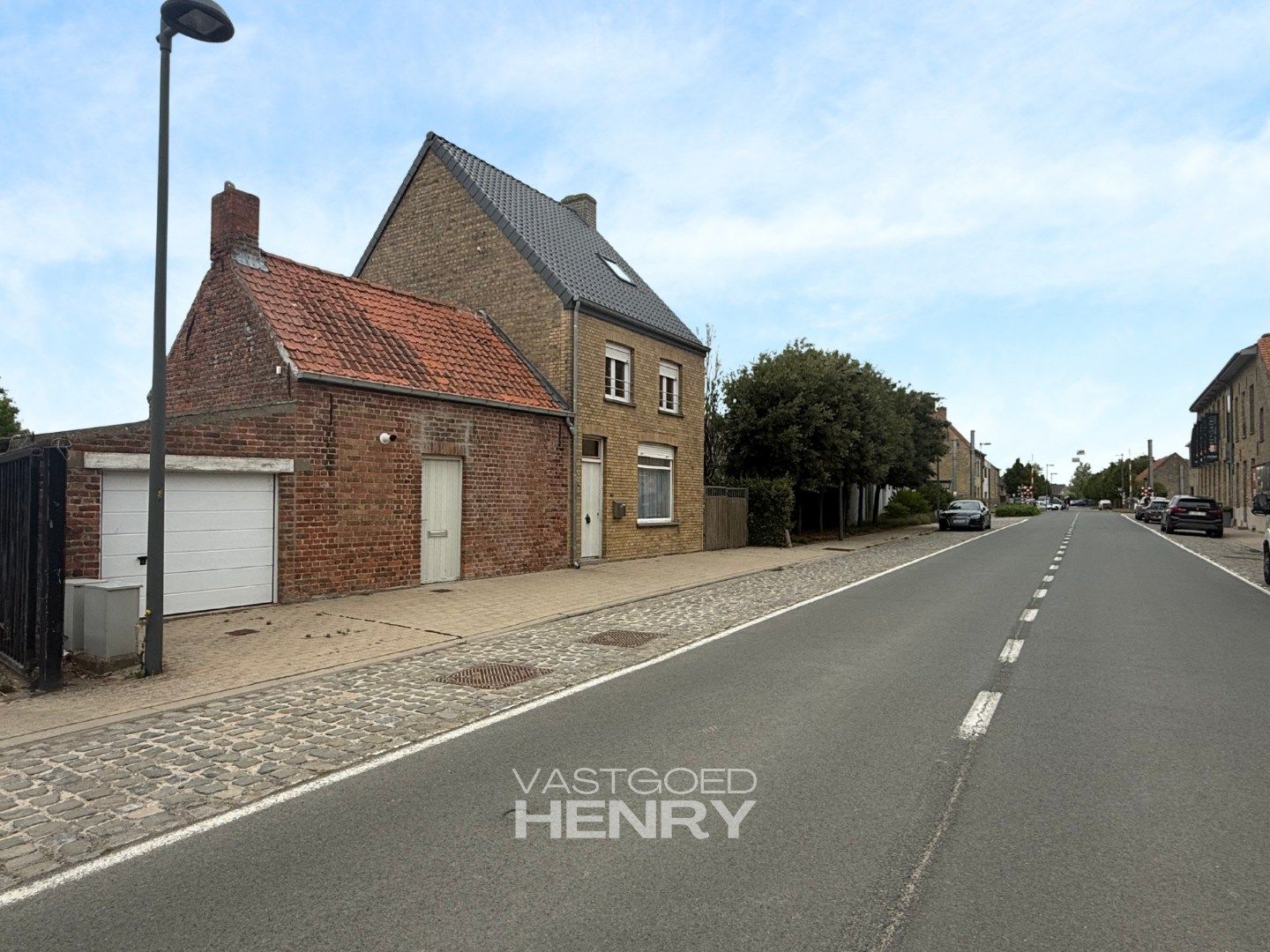Vrijstaande woning op prachtig perceel van 1.222 m² foto 22