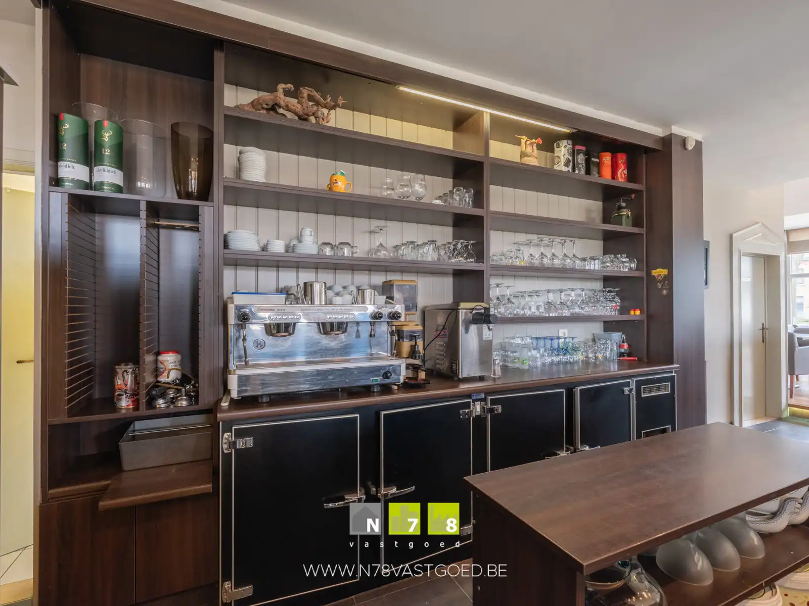 Commercieel te koop foto 7