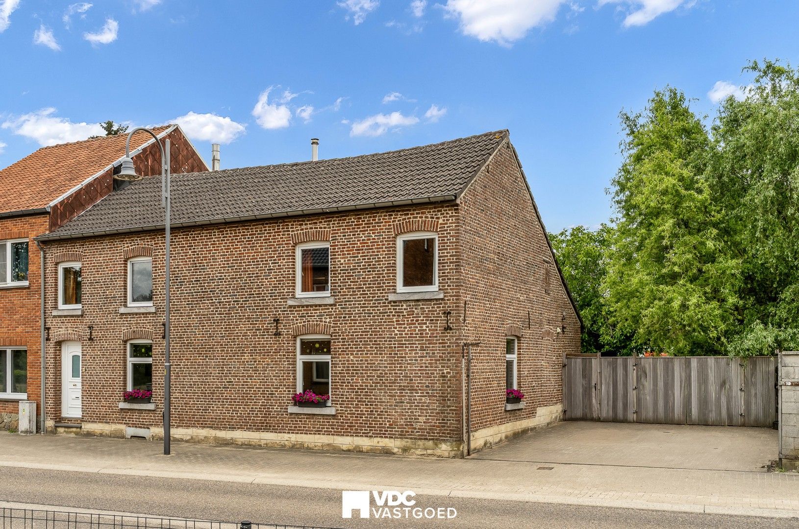 ()=>{if(producerUpdateValueVersion(node),producerAccessed(node),node.value===ERRORED)throw node.error;return node.value} Elderenstraat 111 - 3700 Tongeren-Borgloon