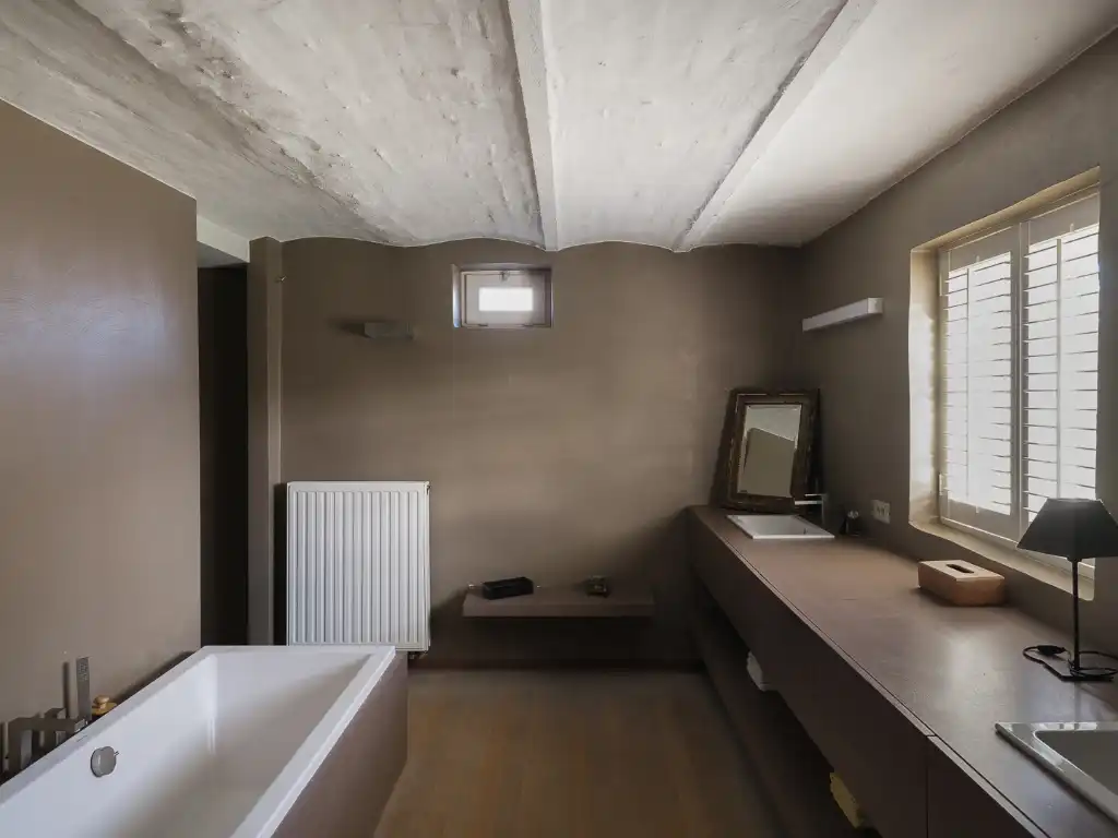 Karaktervolle gerenoveerde hoeve met zwembad en wijngaard op 4.700 m² te Vurste foto 22