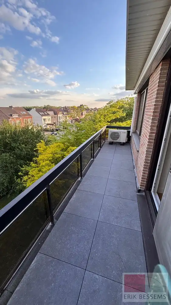 Appartement te koop foto 22