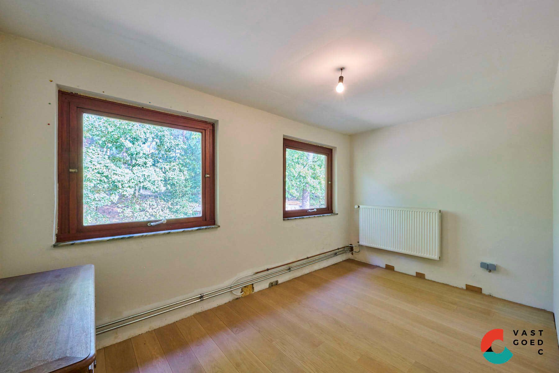 Huis te koop foto 20