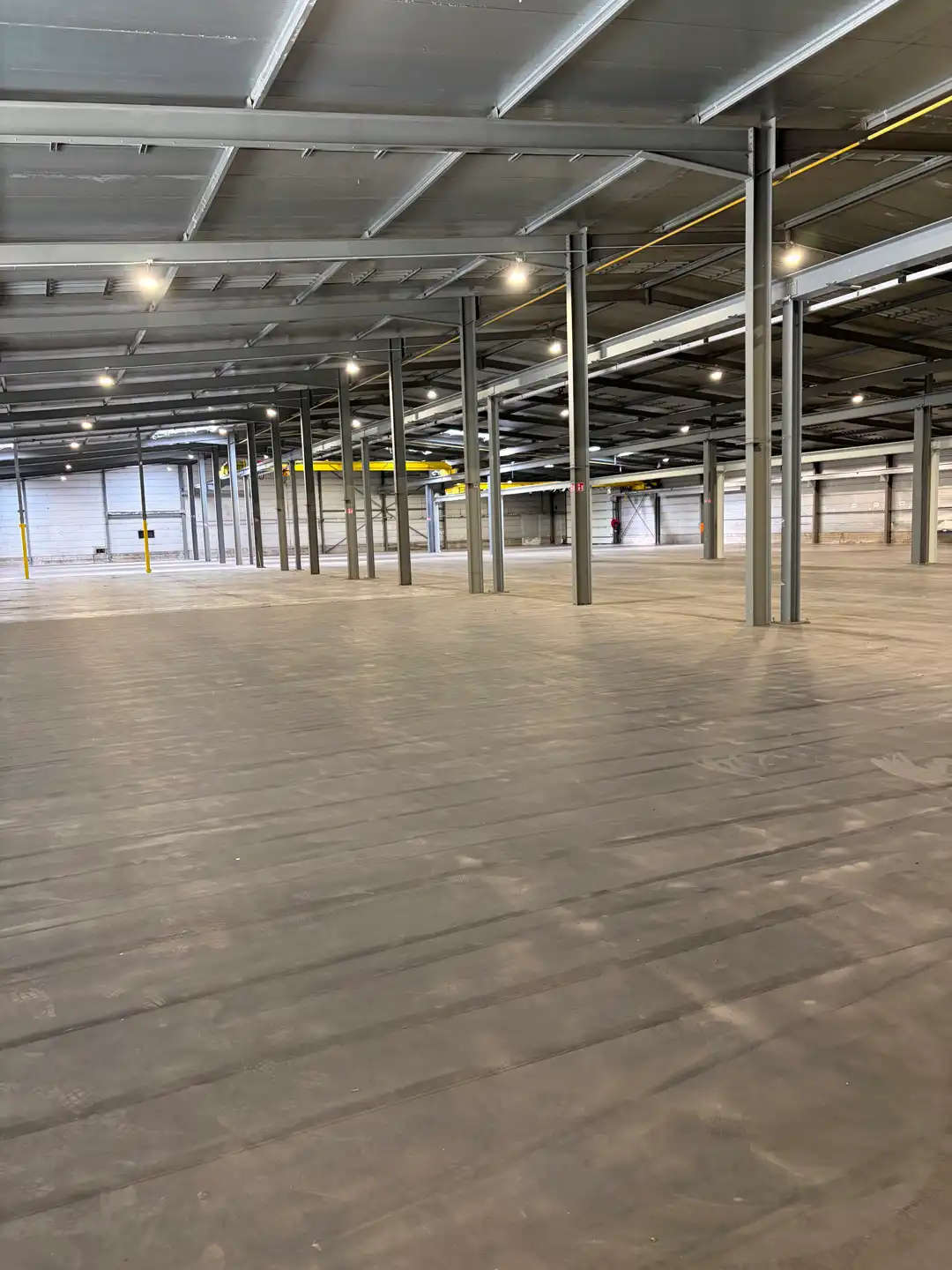 Bedrijfsvastgoed te huur foto 3