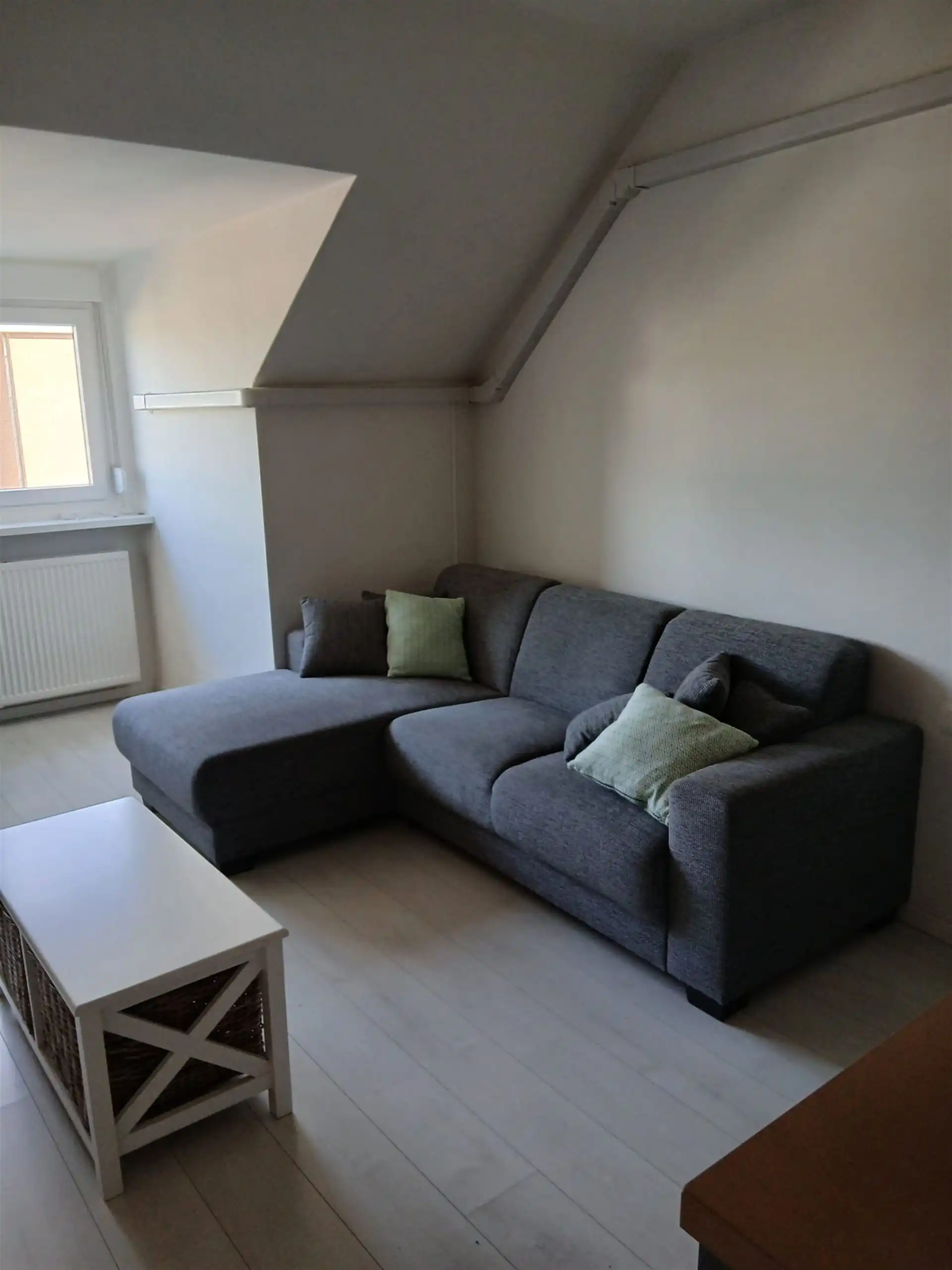 Studio foto 5