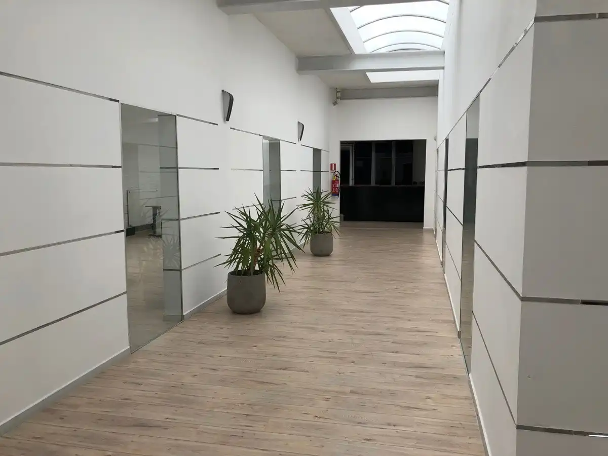 Commercieel te huur foto 10