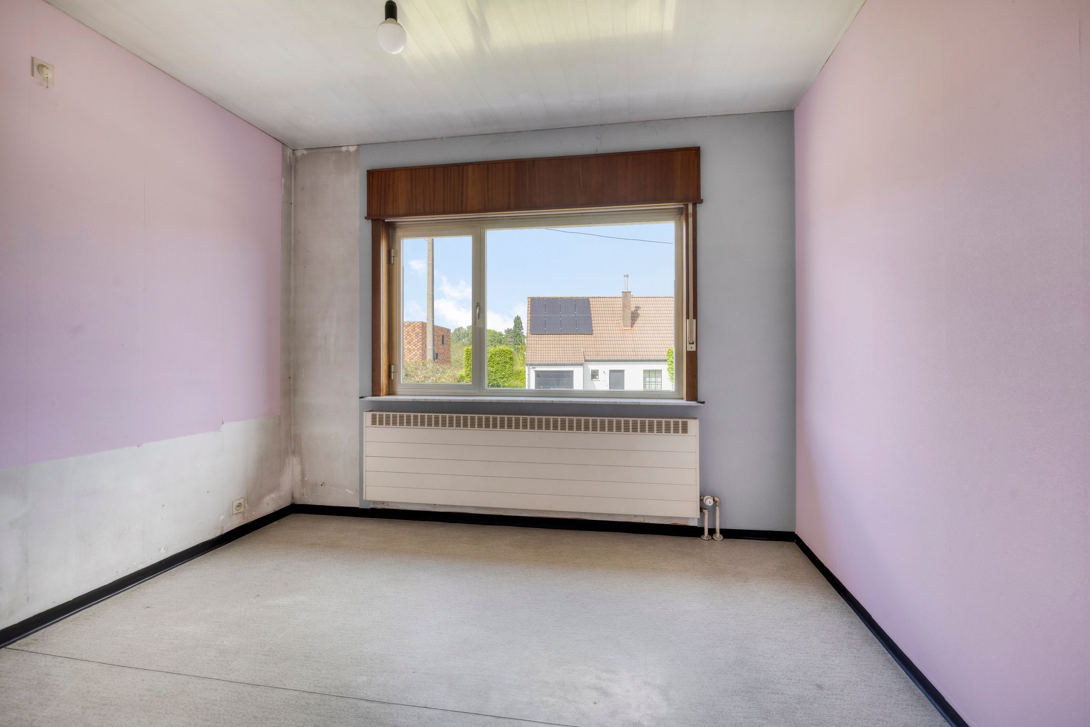 Huis Te Koop foto 17