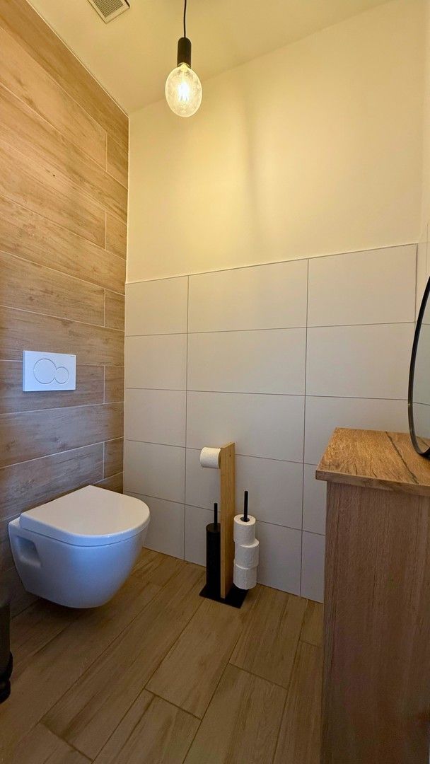 Woning foto 22