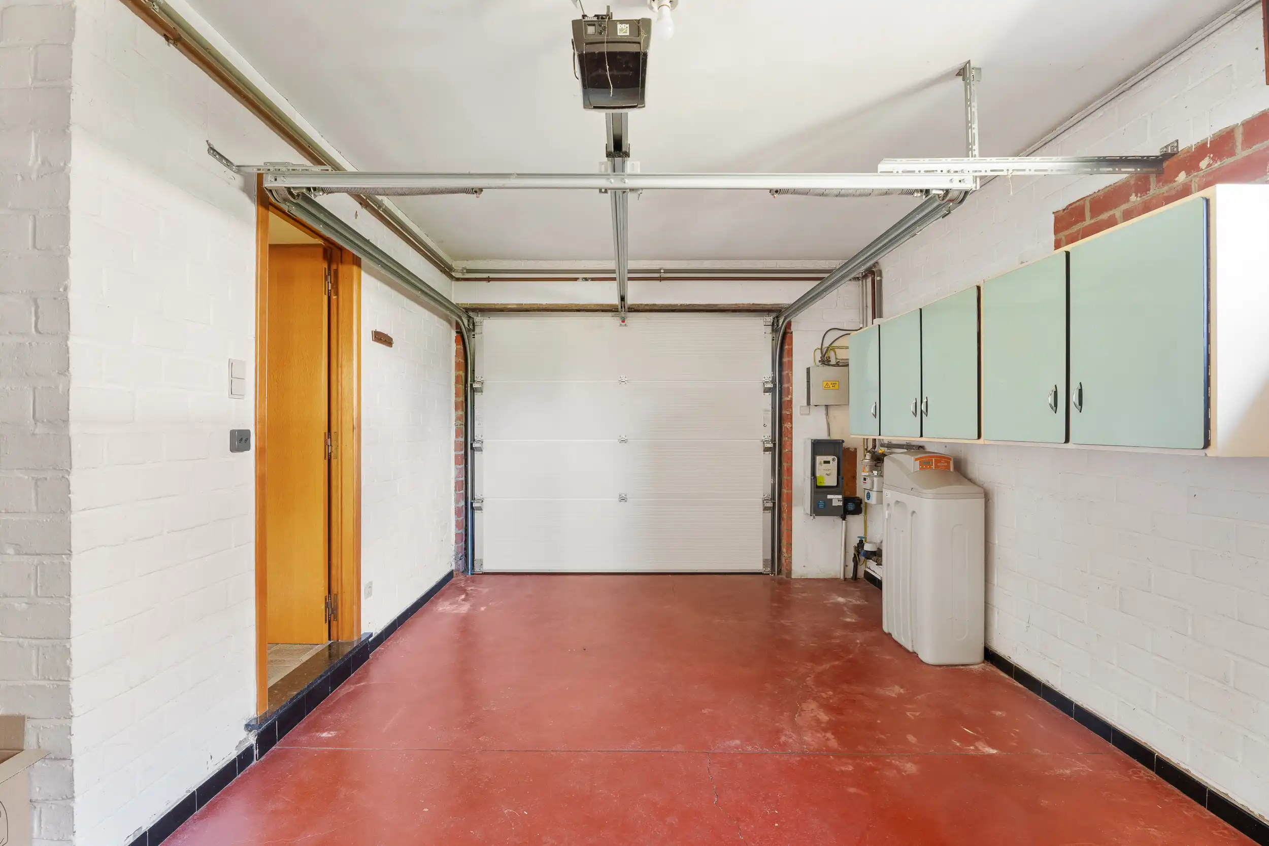 Vrijstaande bungalow met zolderpotentieel op toplocatie. foto 11