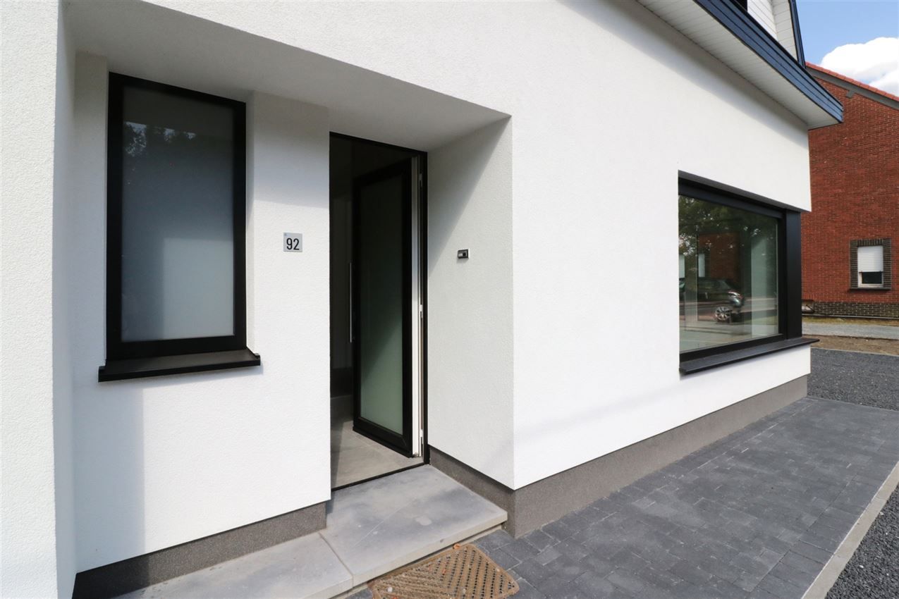 Huis foto 2