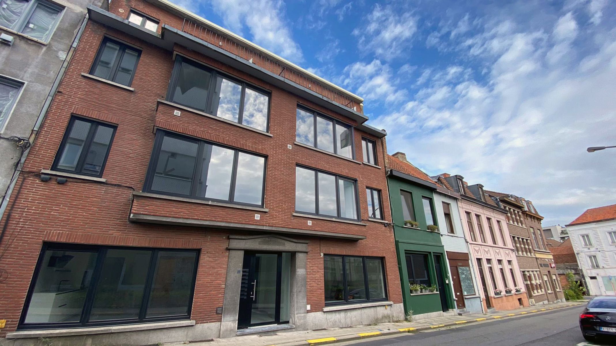 ()=>{if(producerUpdateValueVersion(node),producerAccessed(node),node.value===ERRORED)throw node.error;return node.value} Papenstraat 25/01 - 8500 Kortrijk