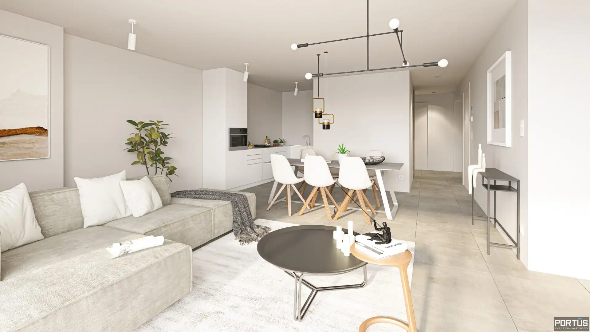 Residentie De Lombarden 2.0 foto 4