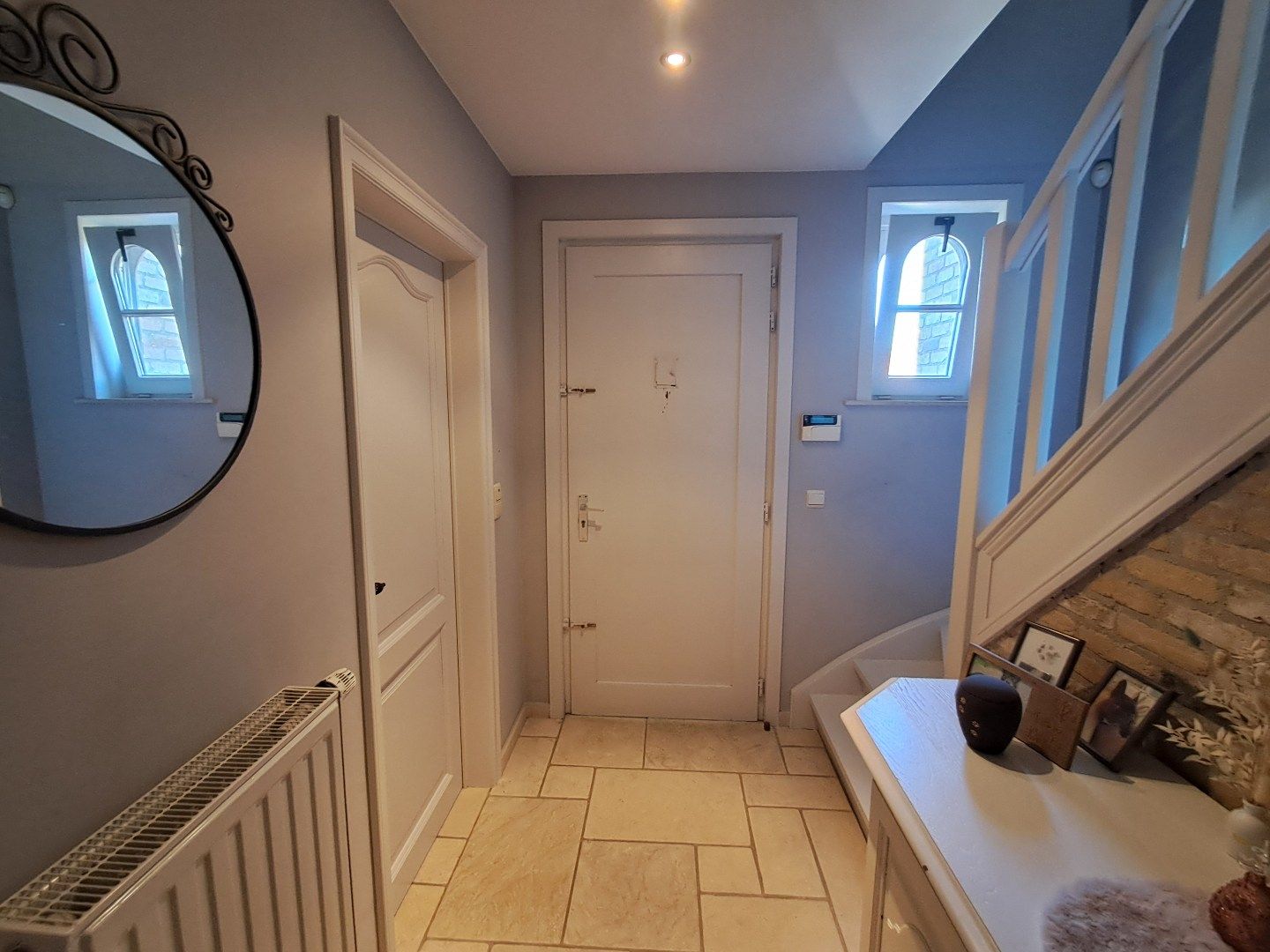 Alleenstaande woning te Dudzele foto 7