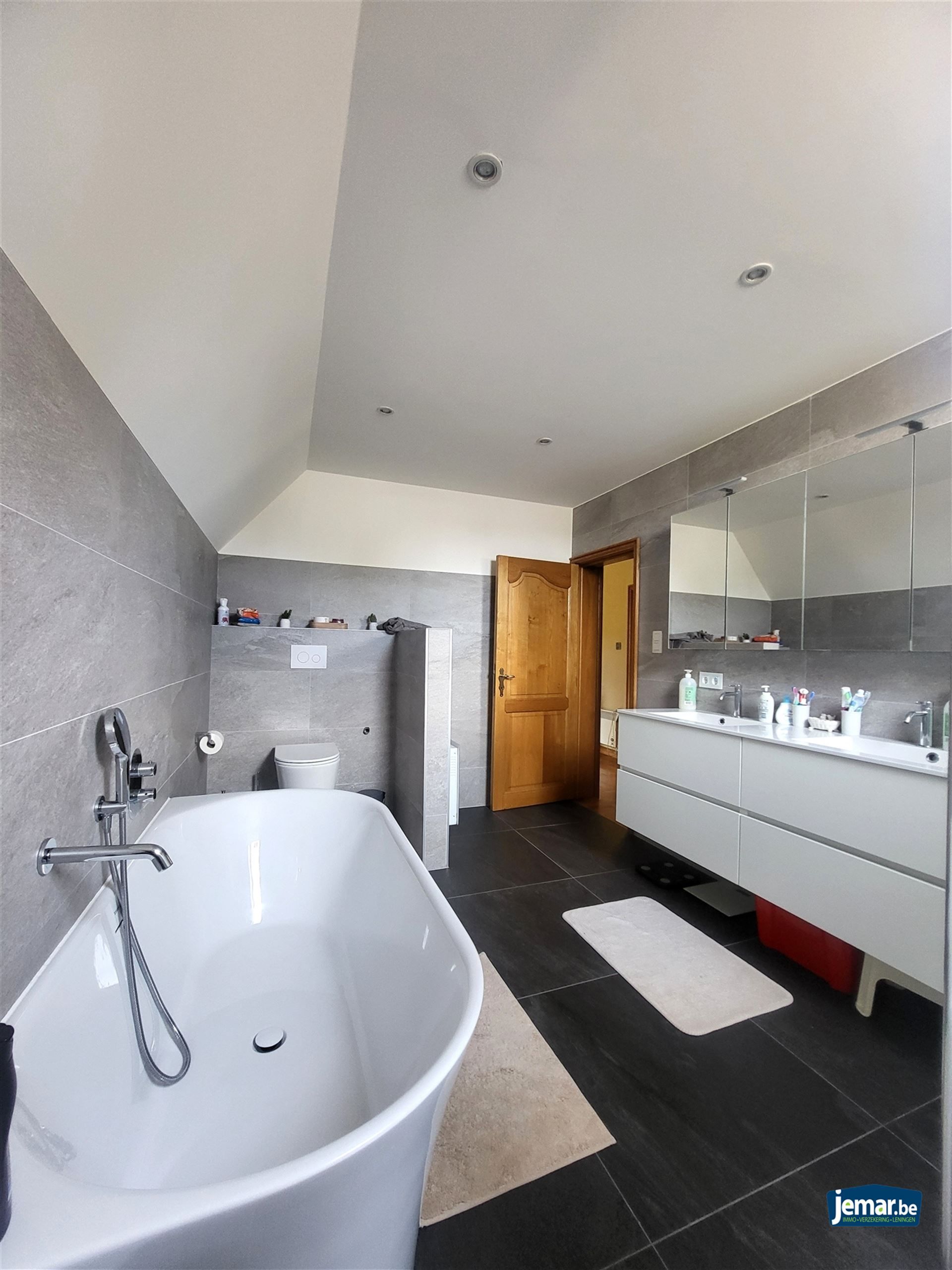 Huis foto 22
