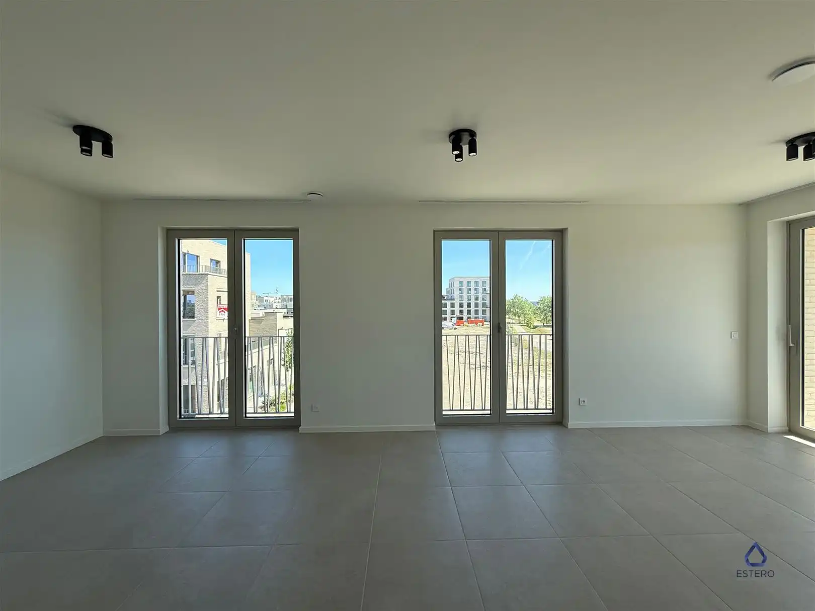Nieuwbouwappartement met zicht op't Galgenweel foto 5