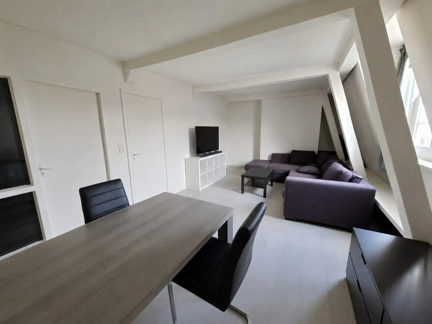 Instapklaar appartement foto 7