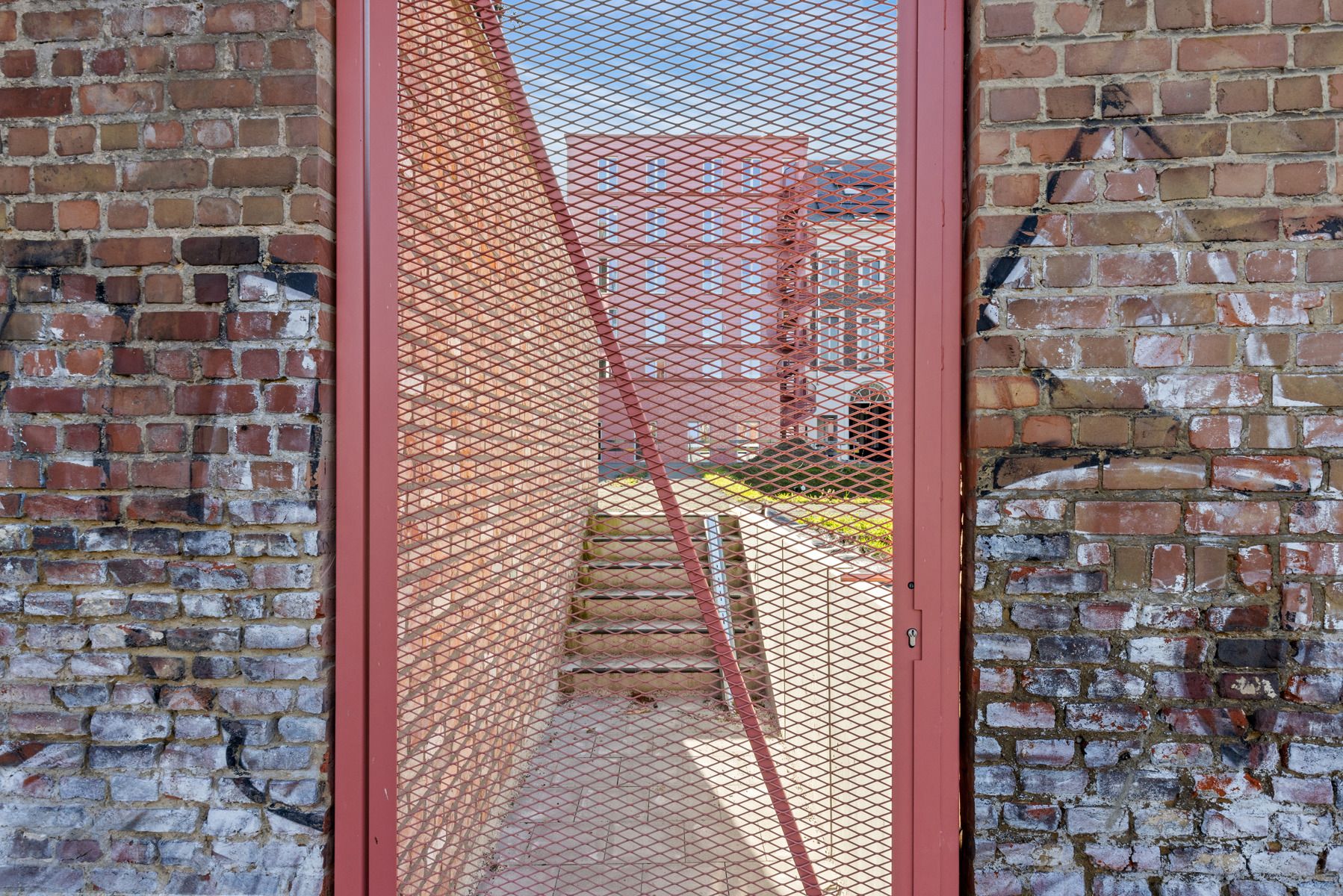 Sint-Annahuis - Type Large foto 15