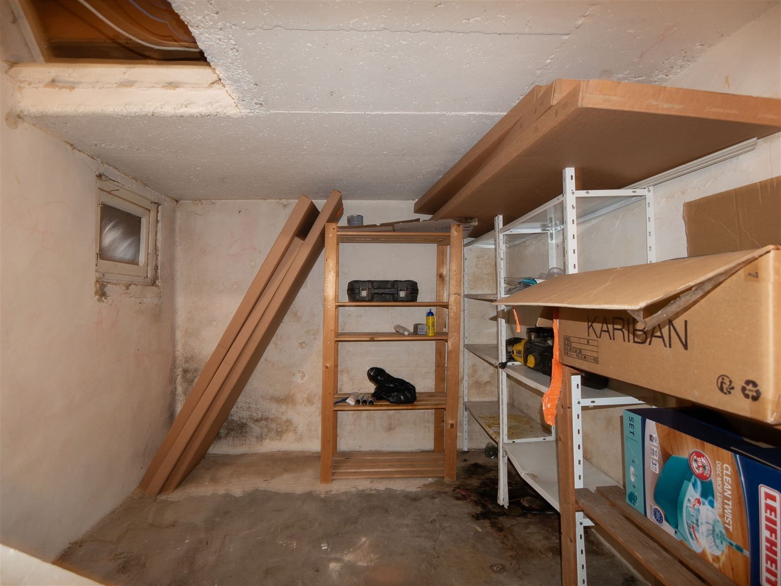Huis foto 12