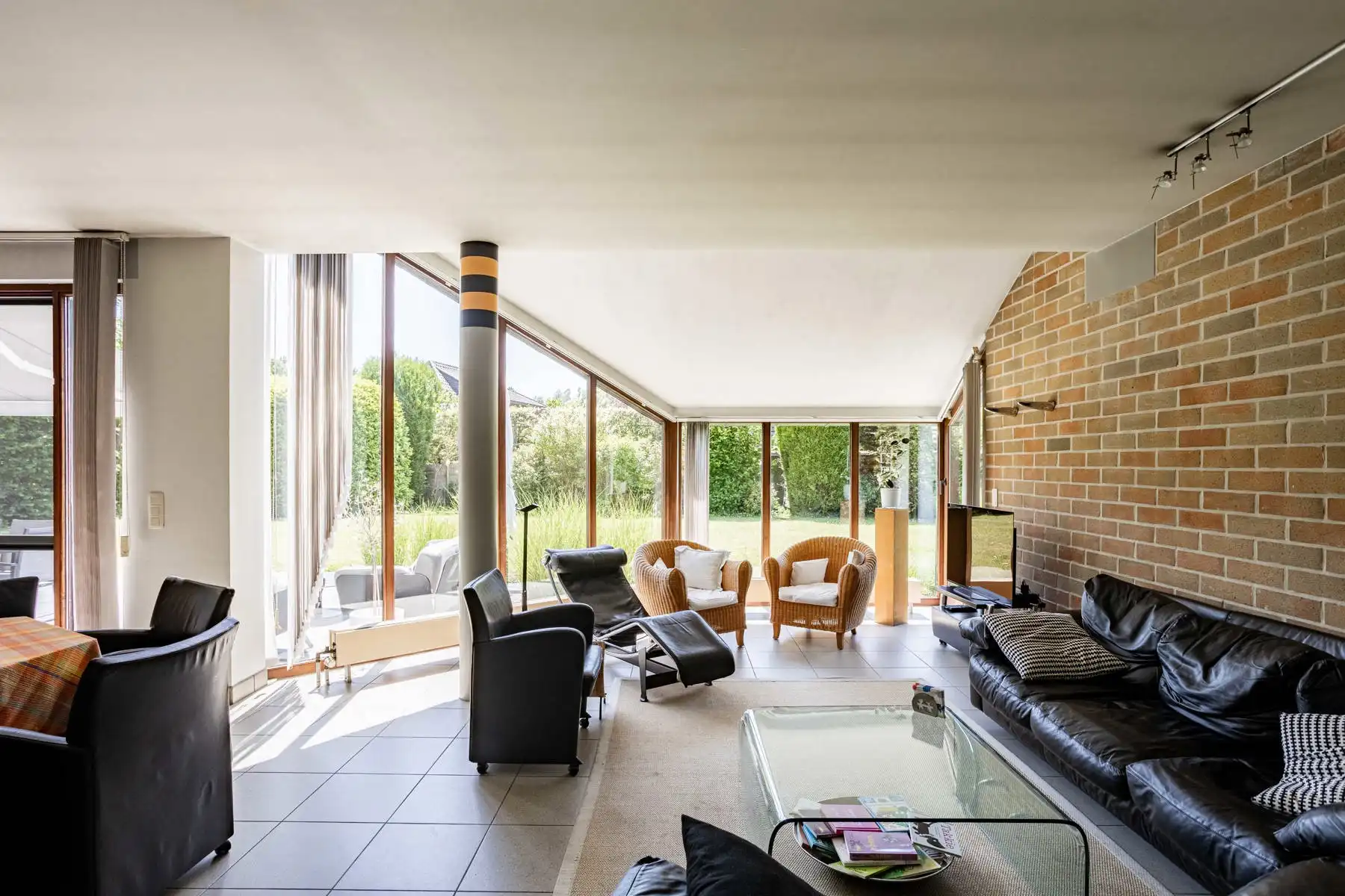 Residentiële villa aan de Gerstjens met 4 slaapkamers! foto 10