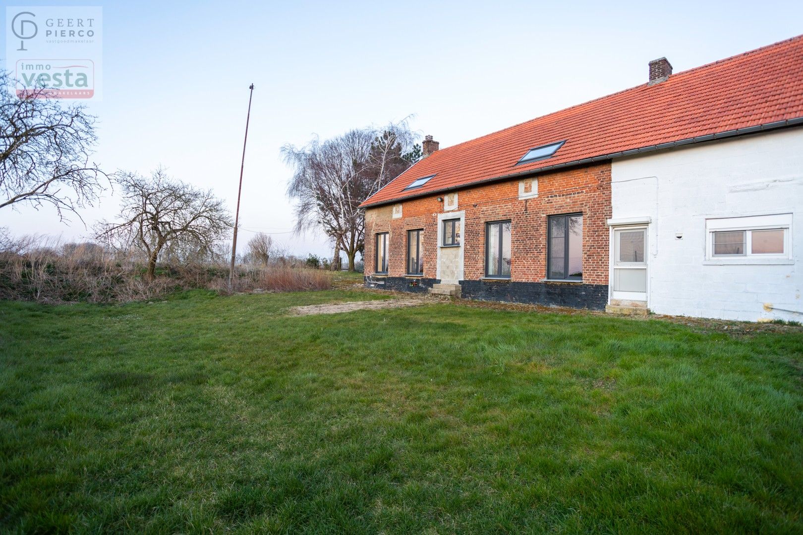 Energiezuinige woning op unieke locatie foto 31