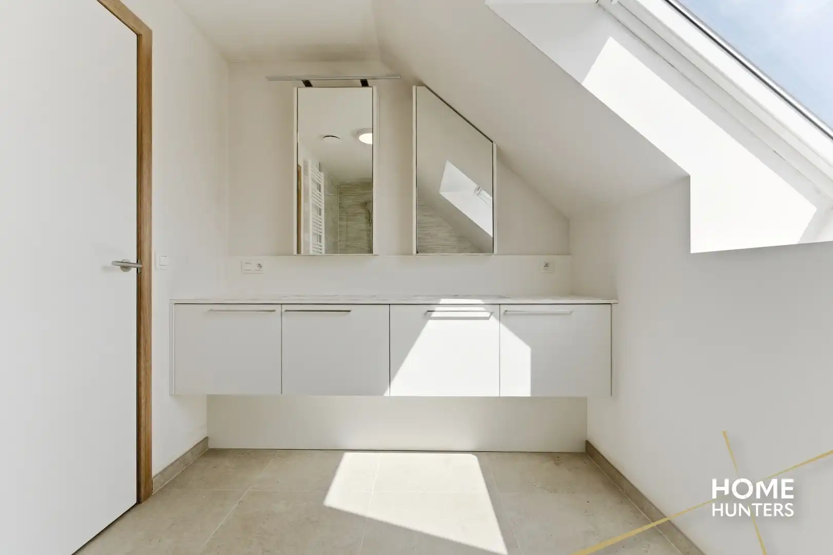 Exclusief wonen nabij jachthaven en zee in Nieuwpoort foto 32