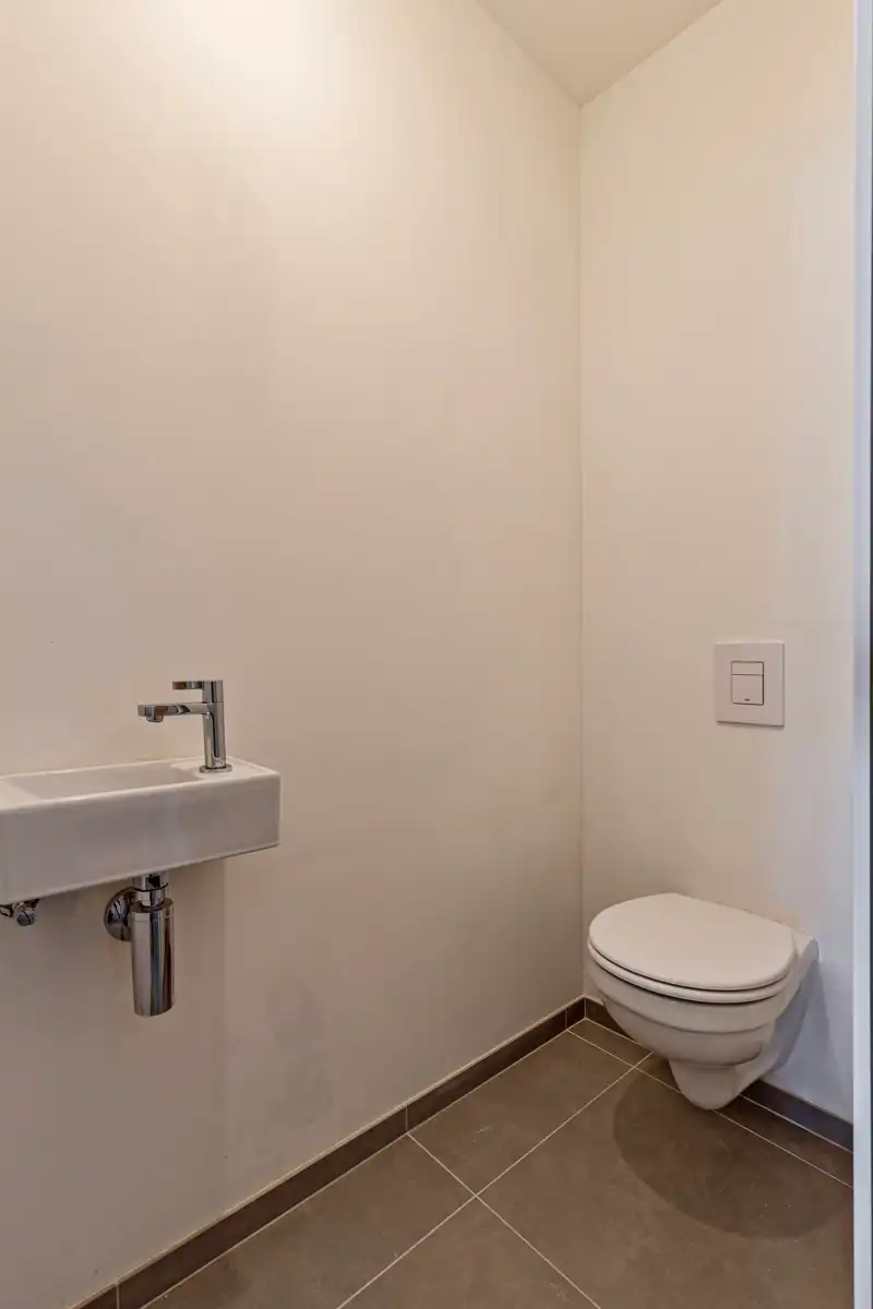 Appartement te koop foto 20