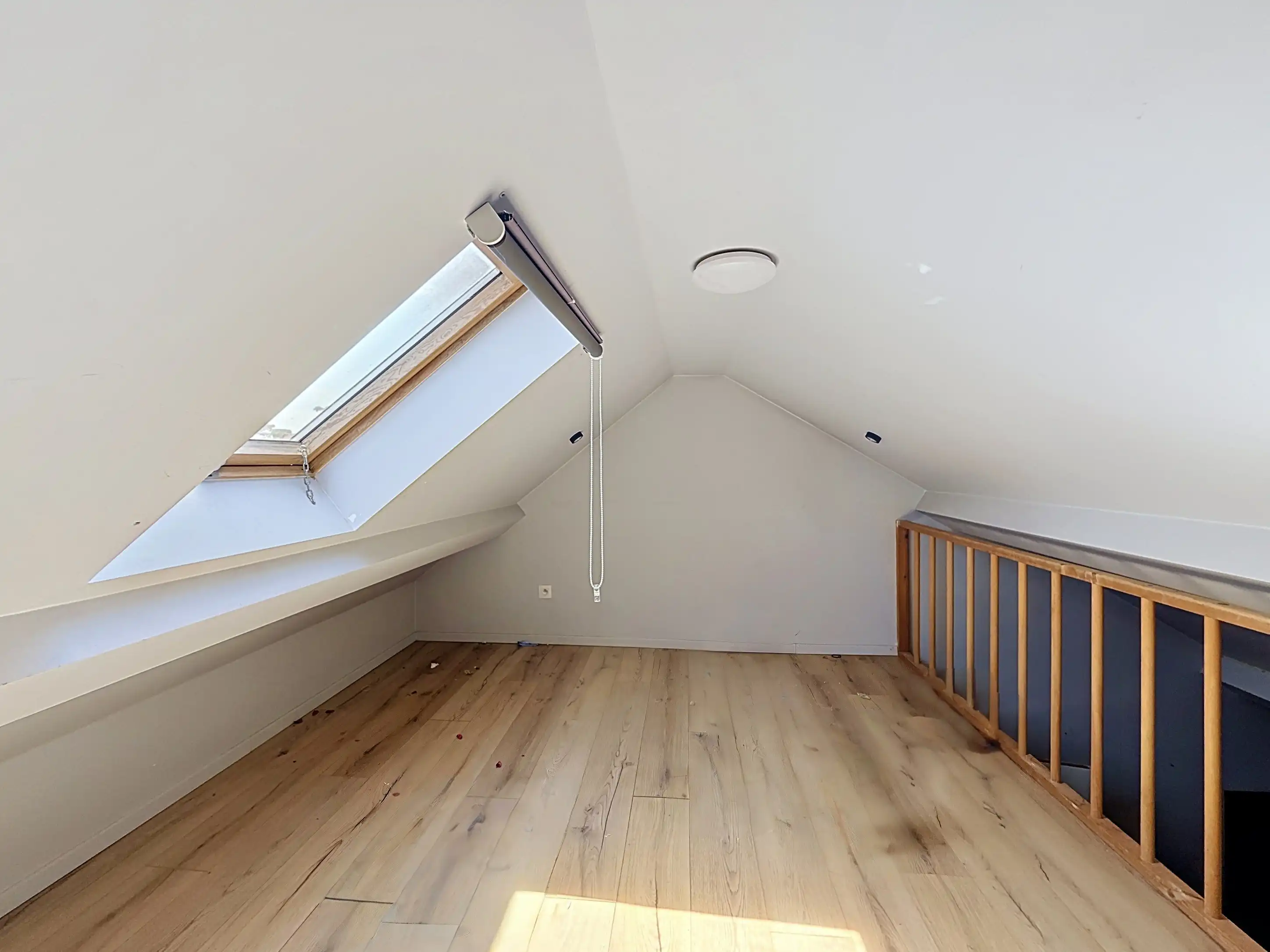 Instapklare woning in een gezellige buurt. foto 12