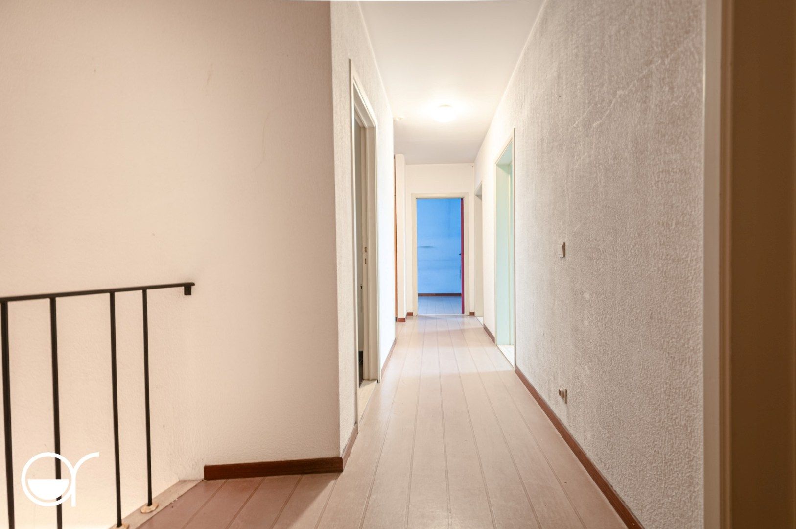 Multifunctioneel gebouw in het centrum van Kaprijke foto 21