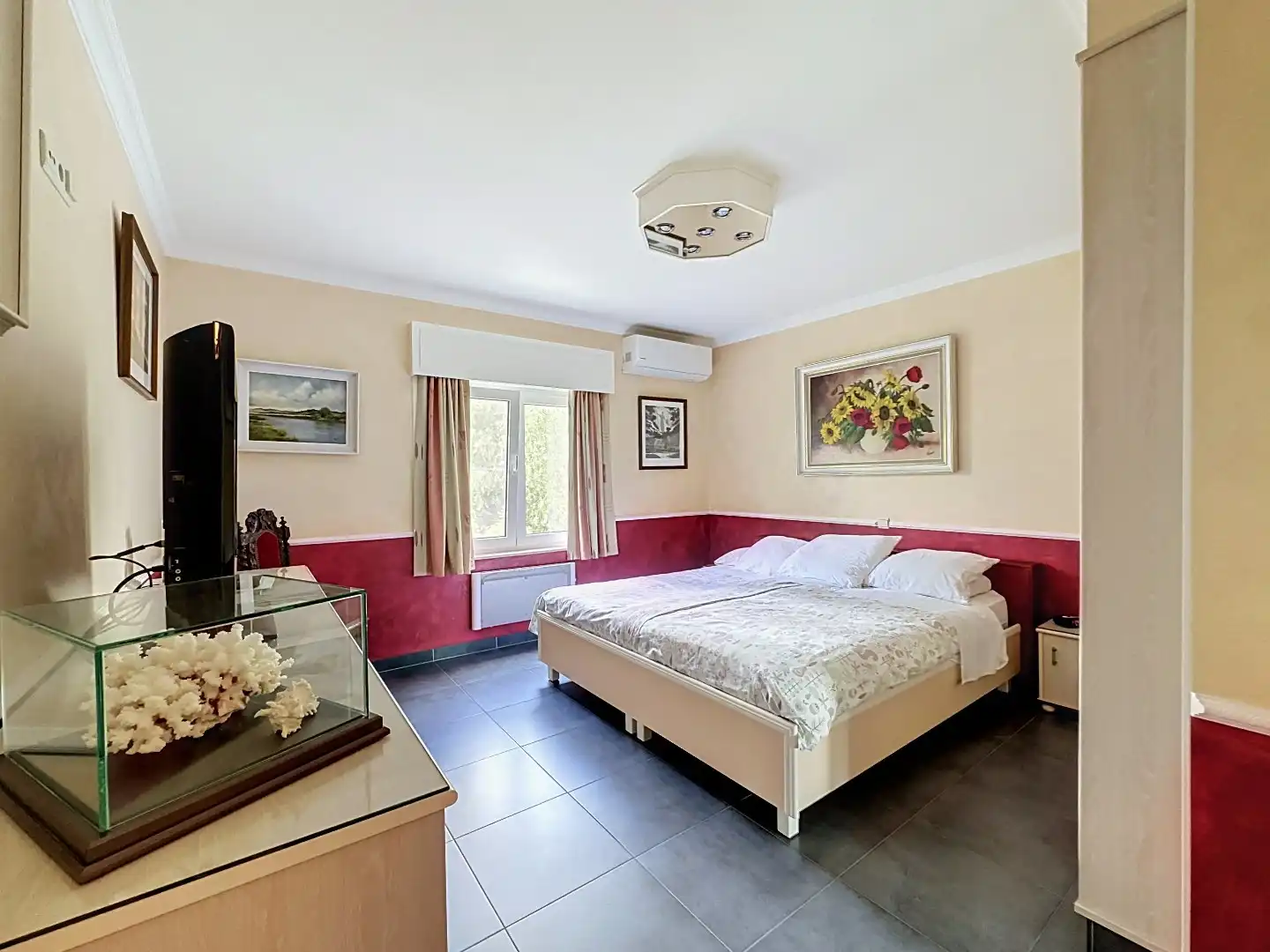 Rustig wonen, vlot bereikbaar foto 11