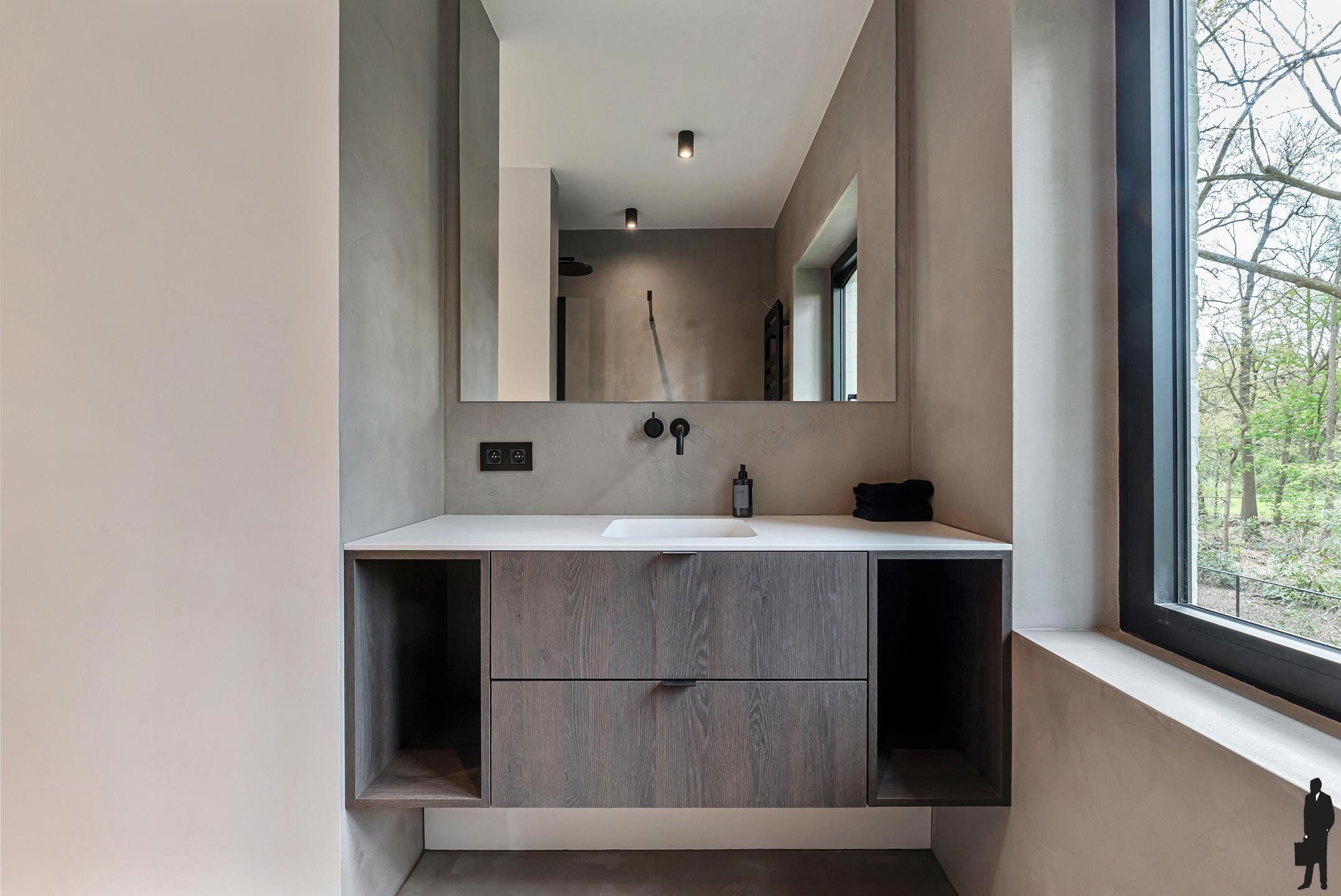 Gerenoveerde villa (ca. 3.628 m²) in een doodlopende straat! foto 26