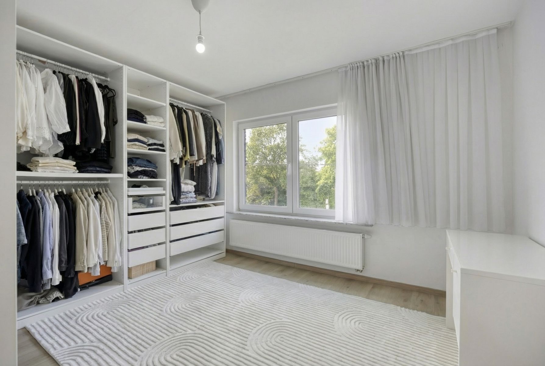 Gerenoveerde driegevelwoning nabij Halle foto 13