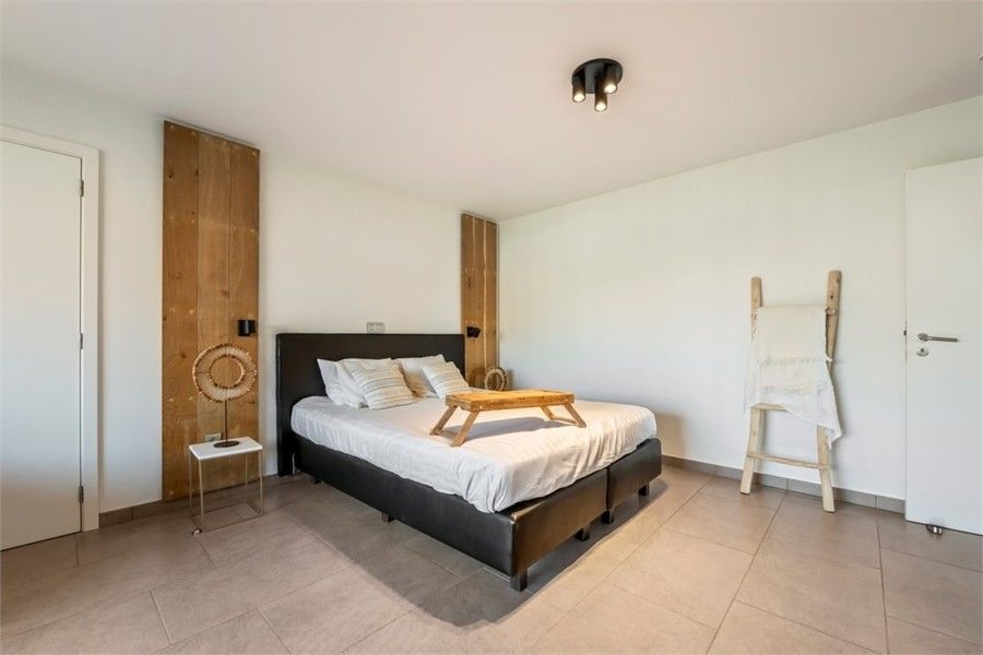 OVERNAME HANDELSFONDS BOUTIQUE B&B IN HET HART VAN HASPENGOUW foto 66