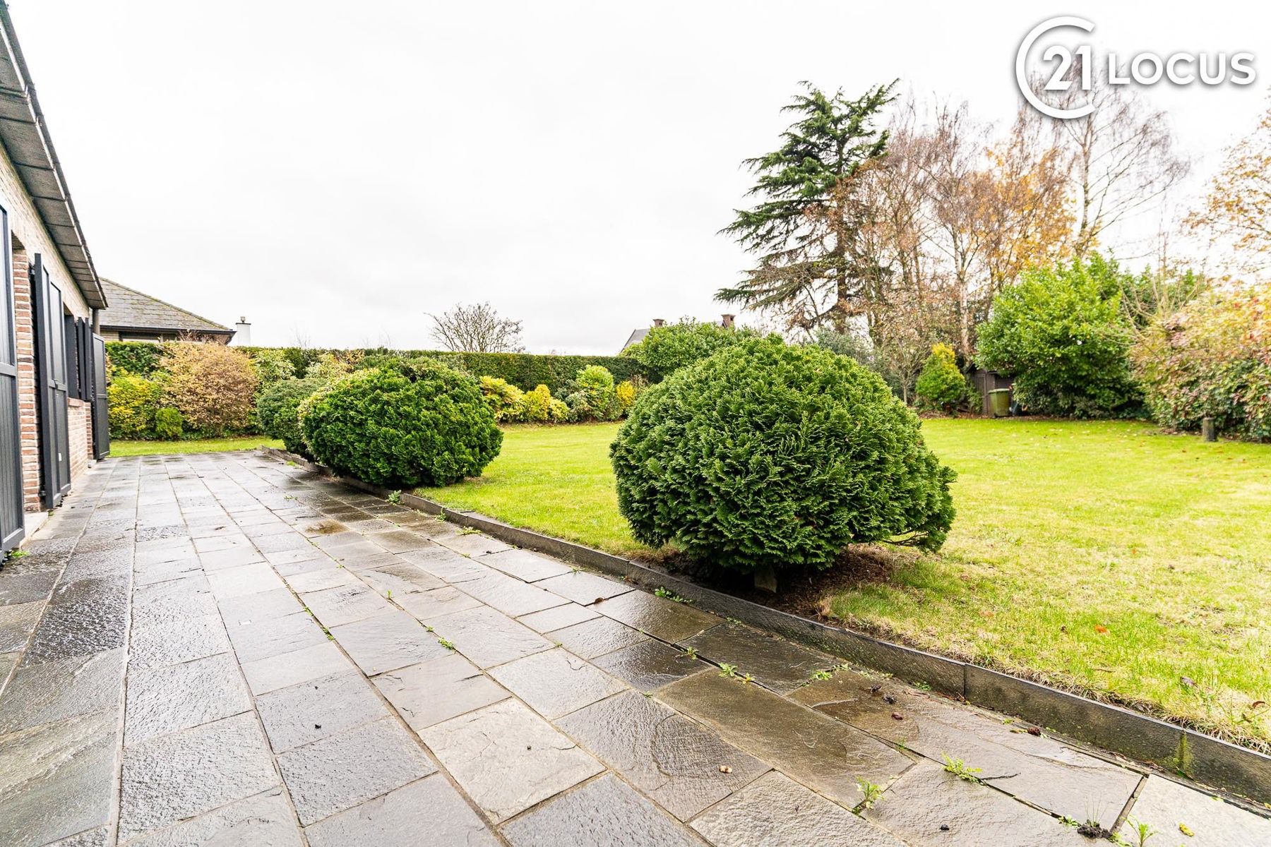 Prachtige, instapklare villa ideaal voor gezinnen en zelfstandigen  foto 30