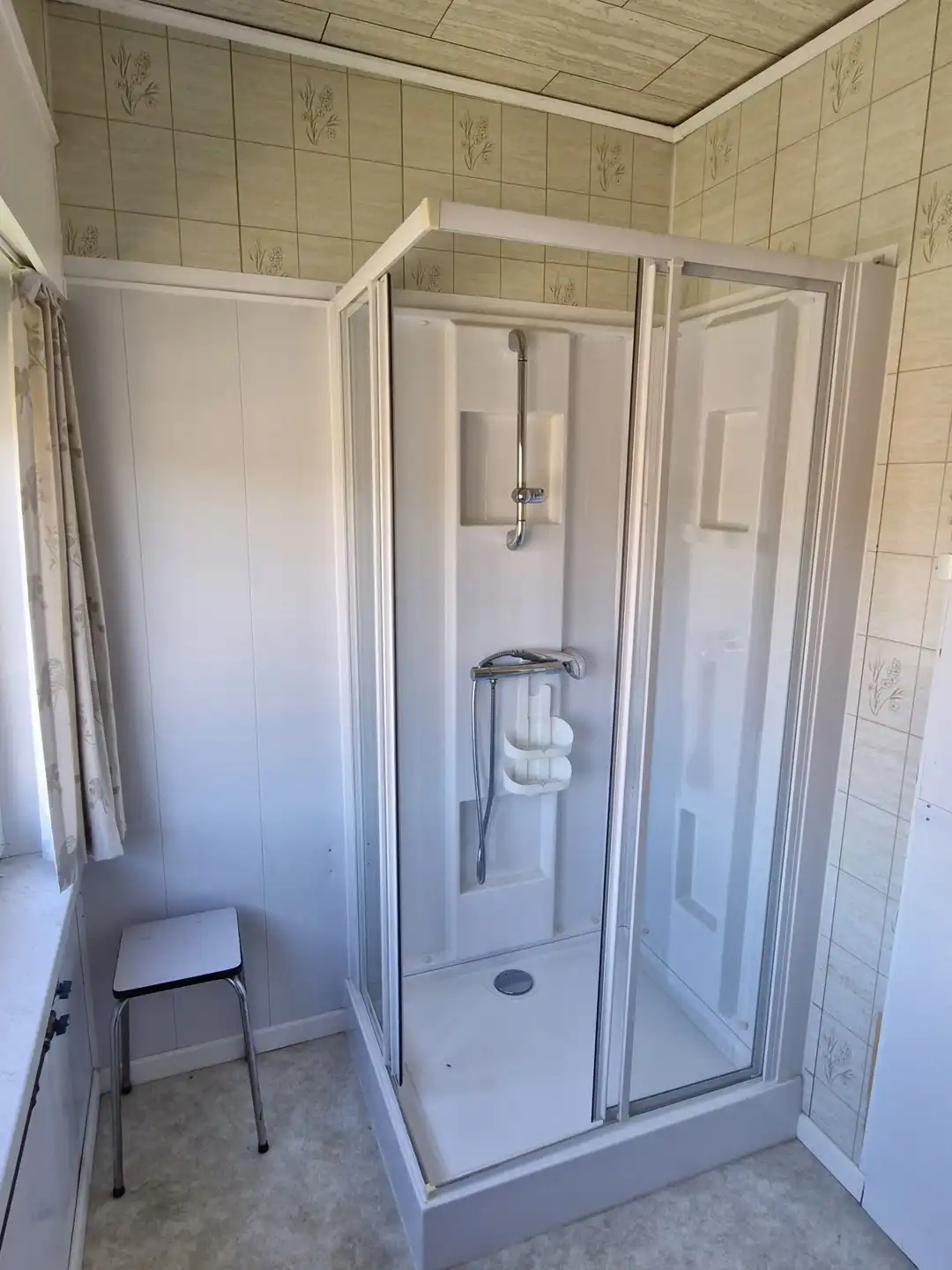 Huis te koop foto 17