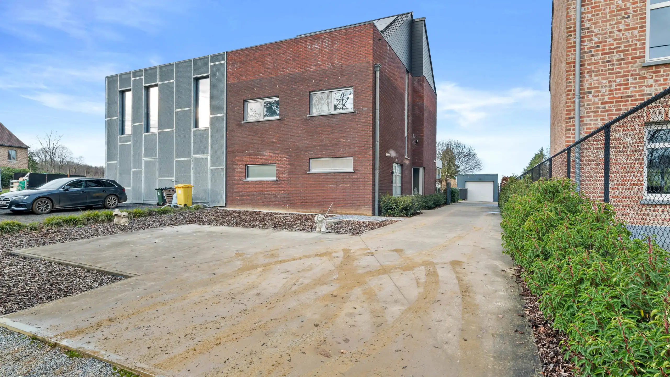 Huis te koop foto 14